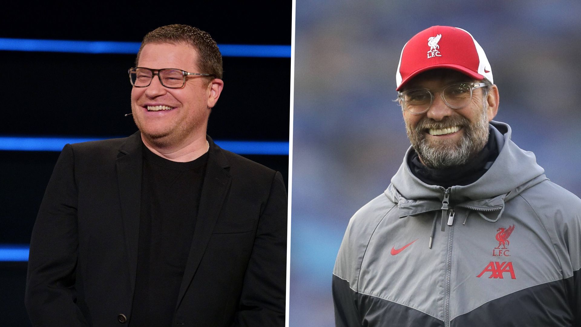GER ONLY EBERL KLOPP