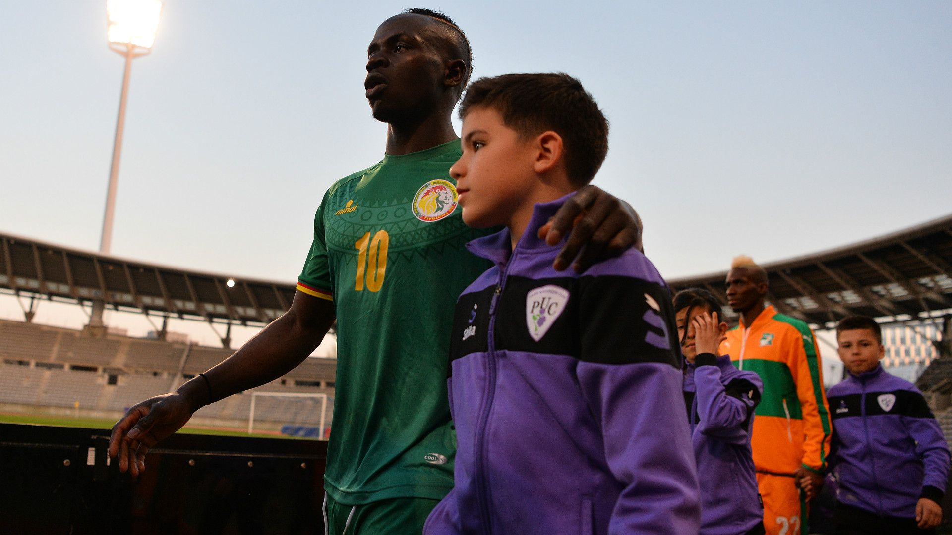 a54b252317ed8beb8b69dd229625c8248120a8bd