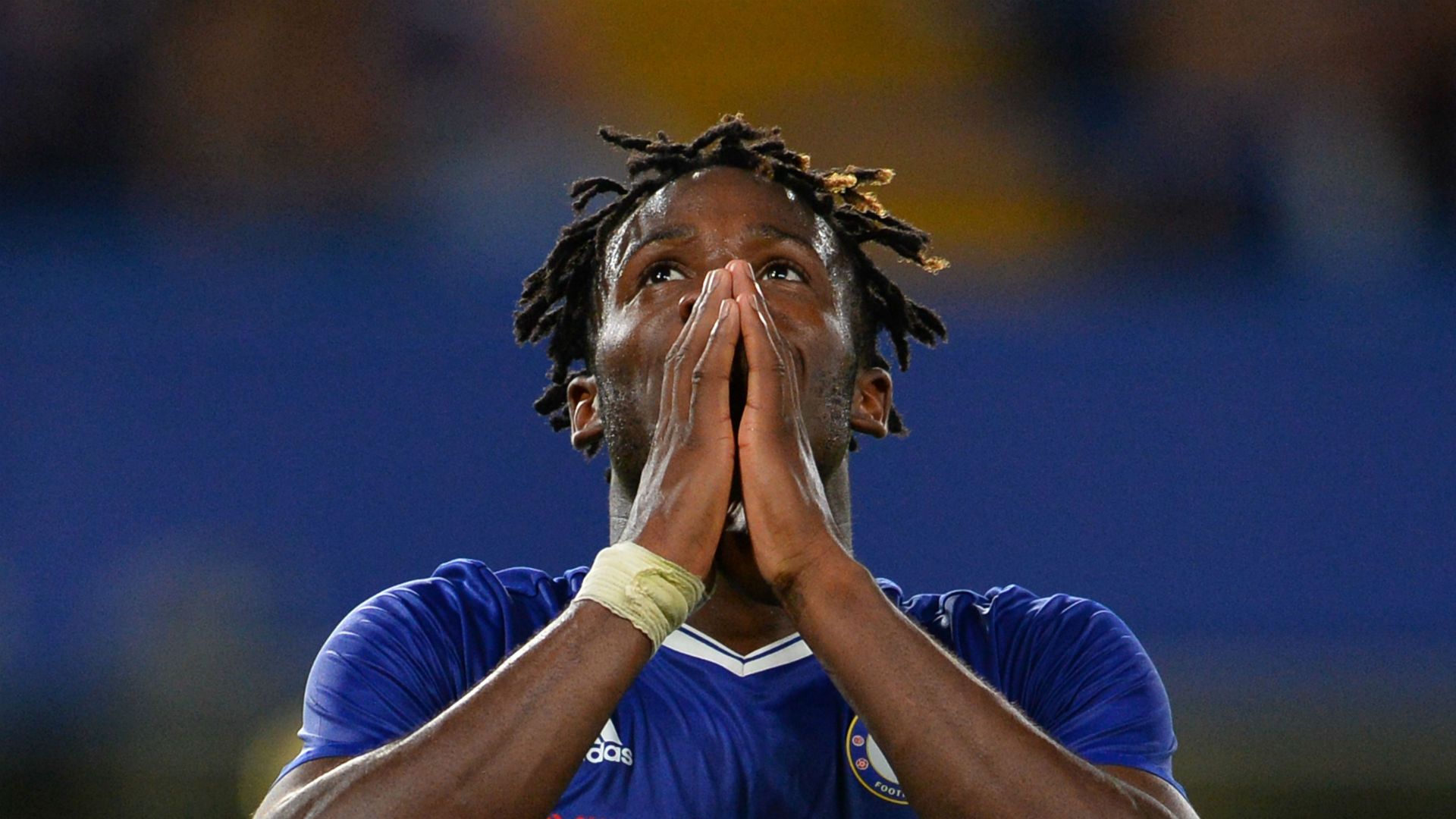 Batshuayi - cropped