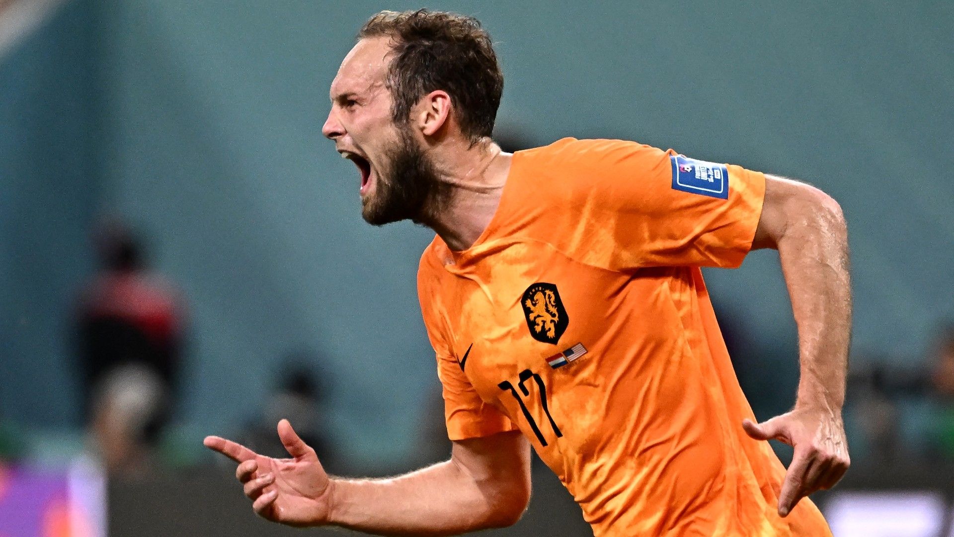 Blind-Netherlands-World-Cup