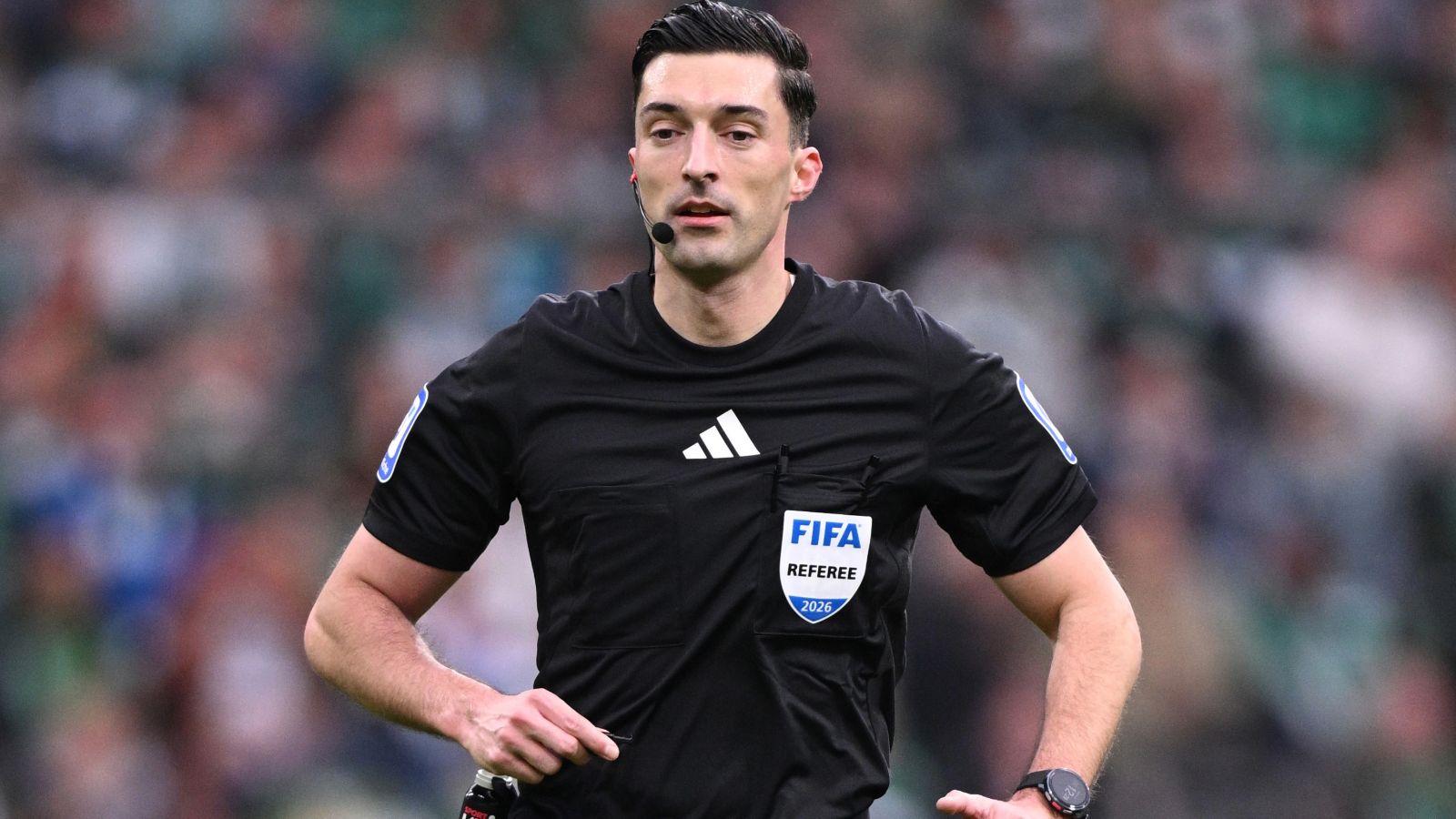 Florian Badstübner