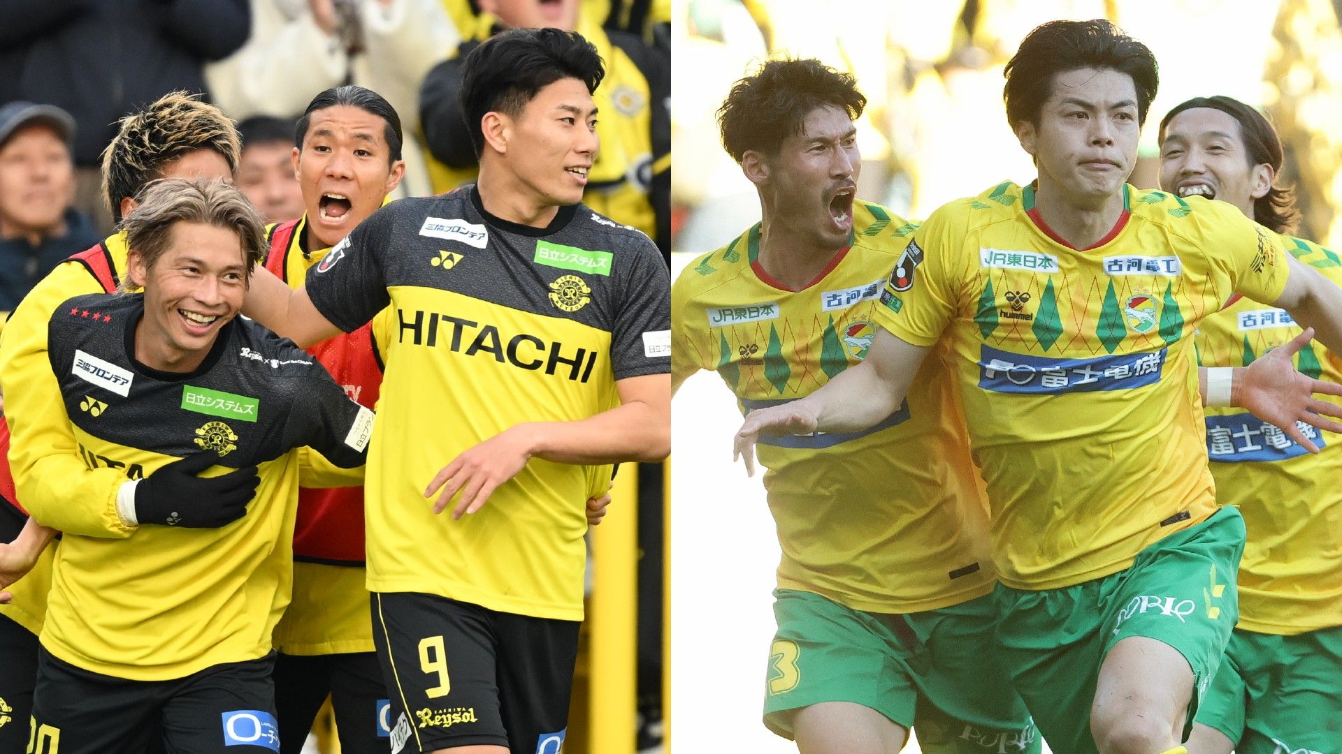 MP_kashiwa vs chiba