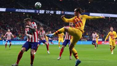 abd0284e6ef15f235c7fd6dfeb1ec0f418b298e2