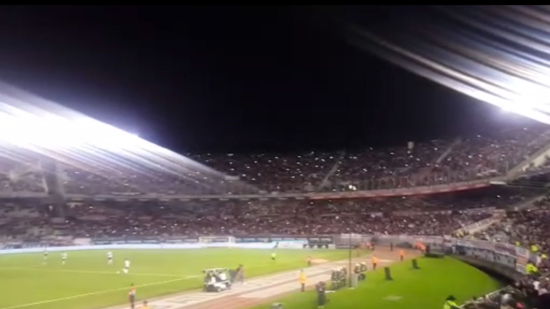 River Hinchas Monumental 14052018