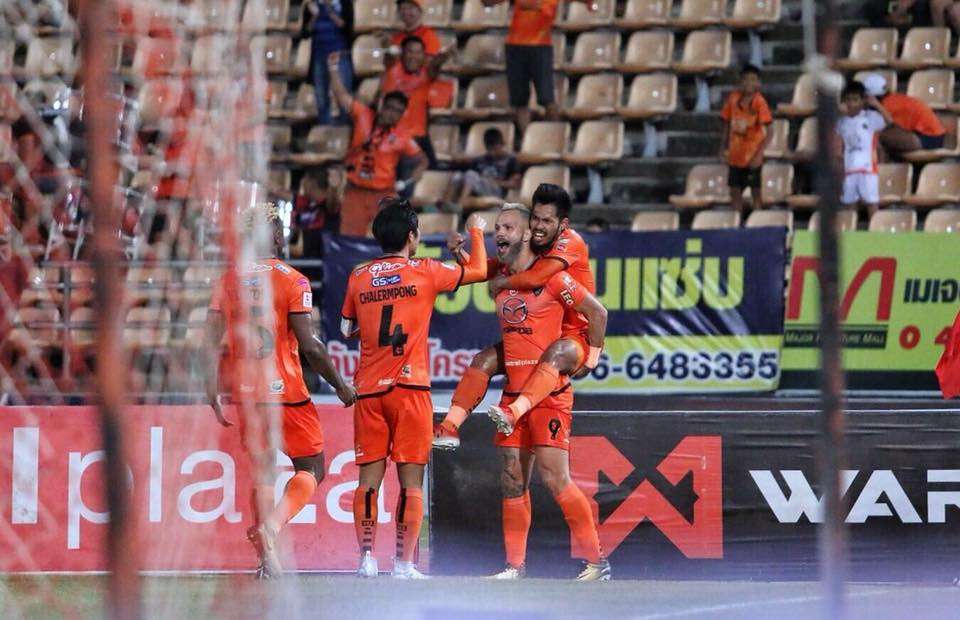 เปาโล รานเกล