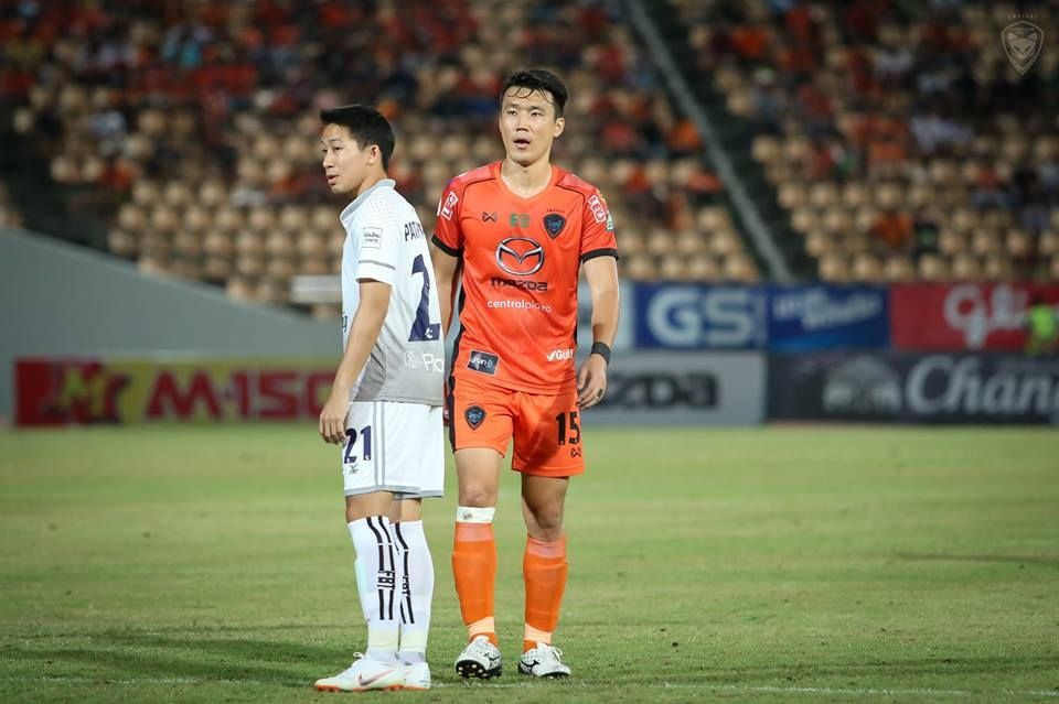 อี วอน แจ