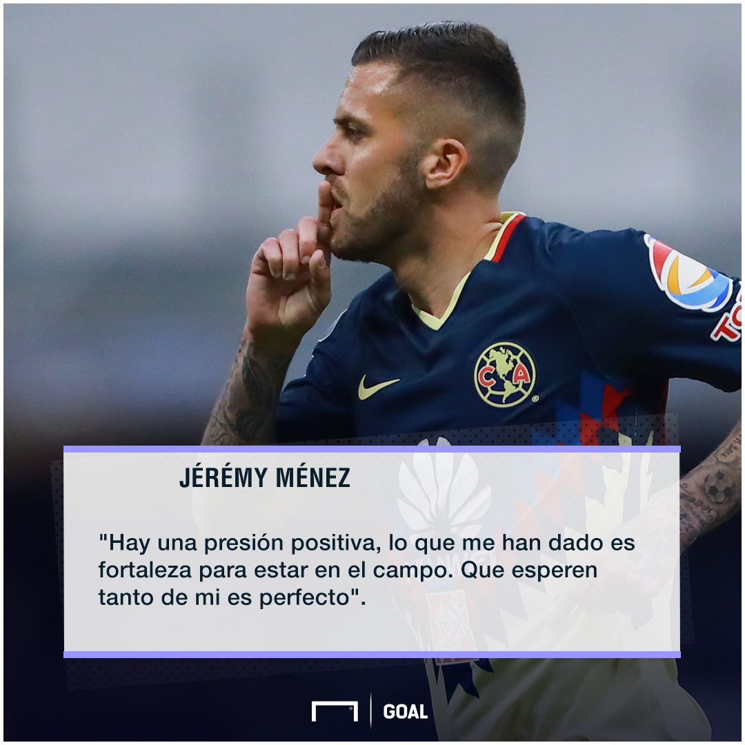Jérémy Ménez