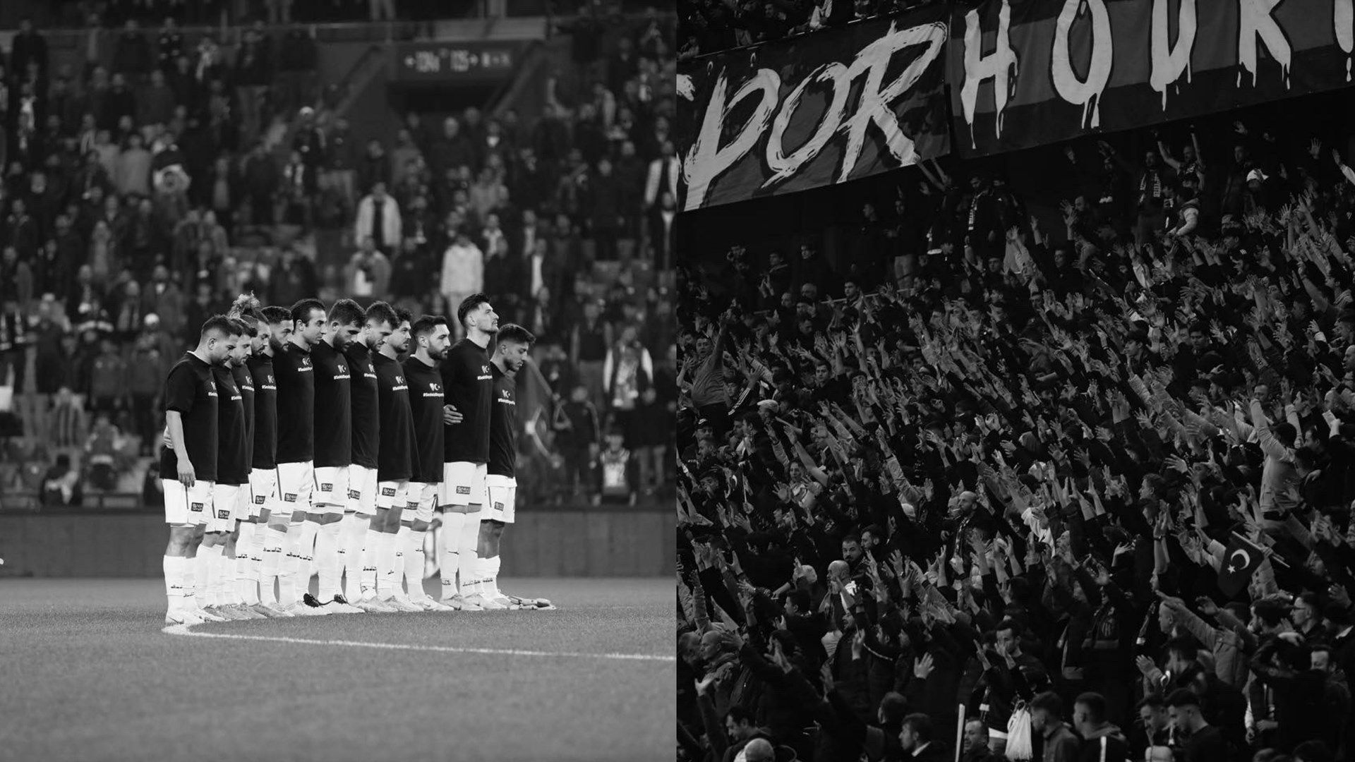 Kocaelispor vs Sakaryaspor