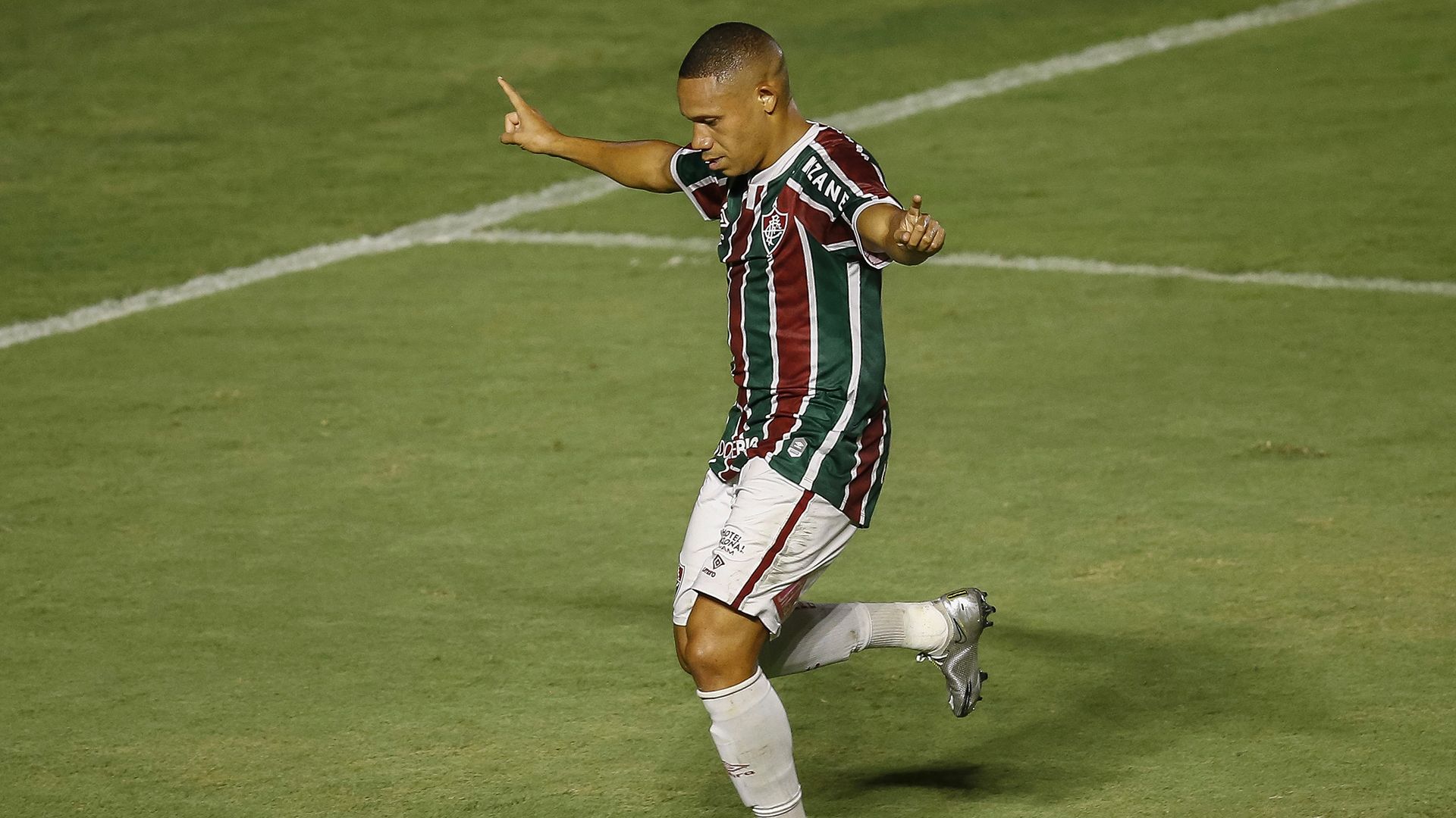 Wellington-Alves-da-Silva