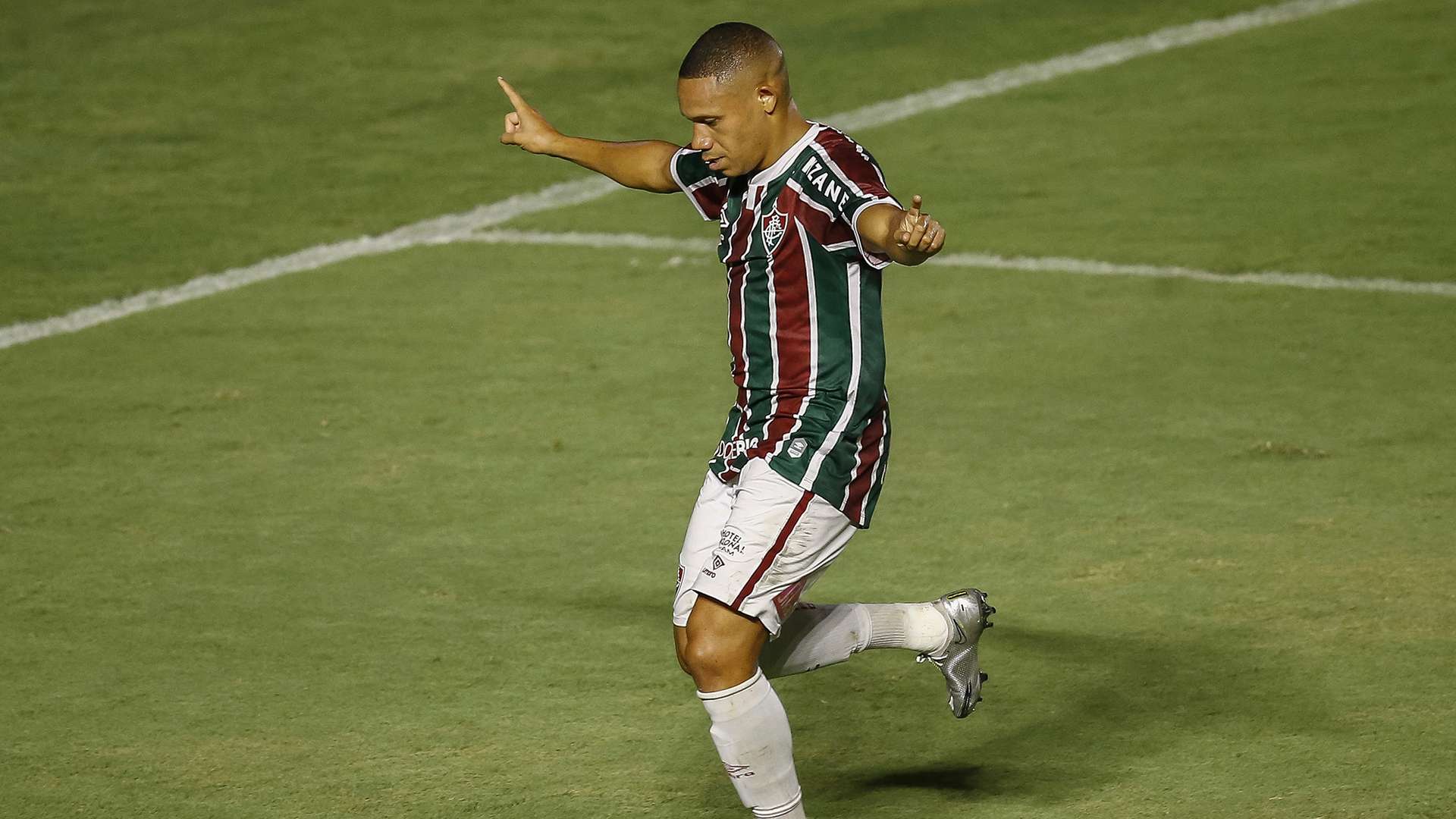 Wellington-Alves-da-Silva