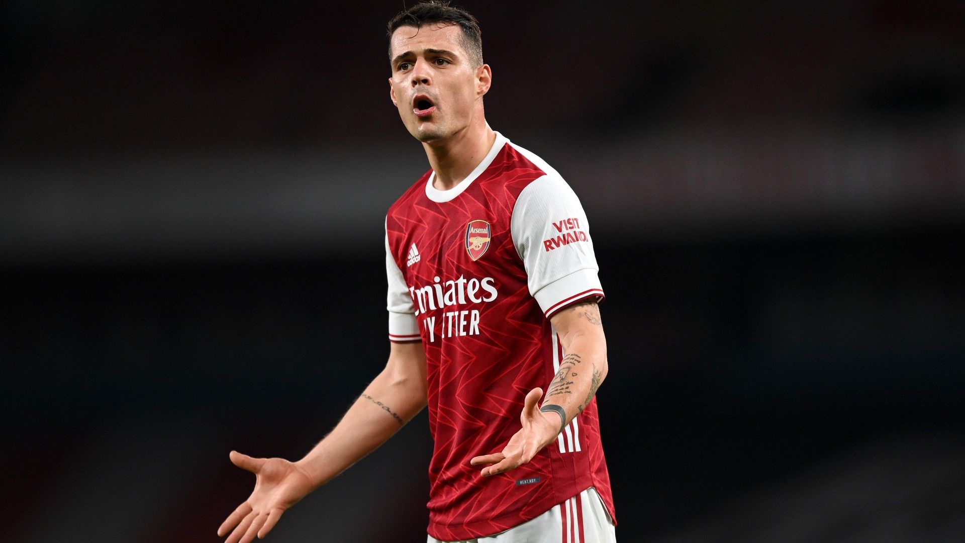 Arsenal-GranitXhaka-202102250900