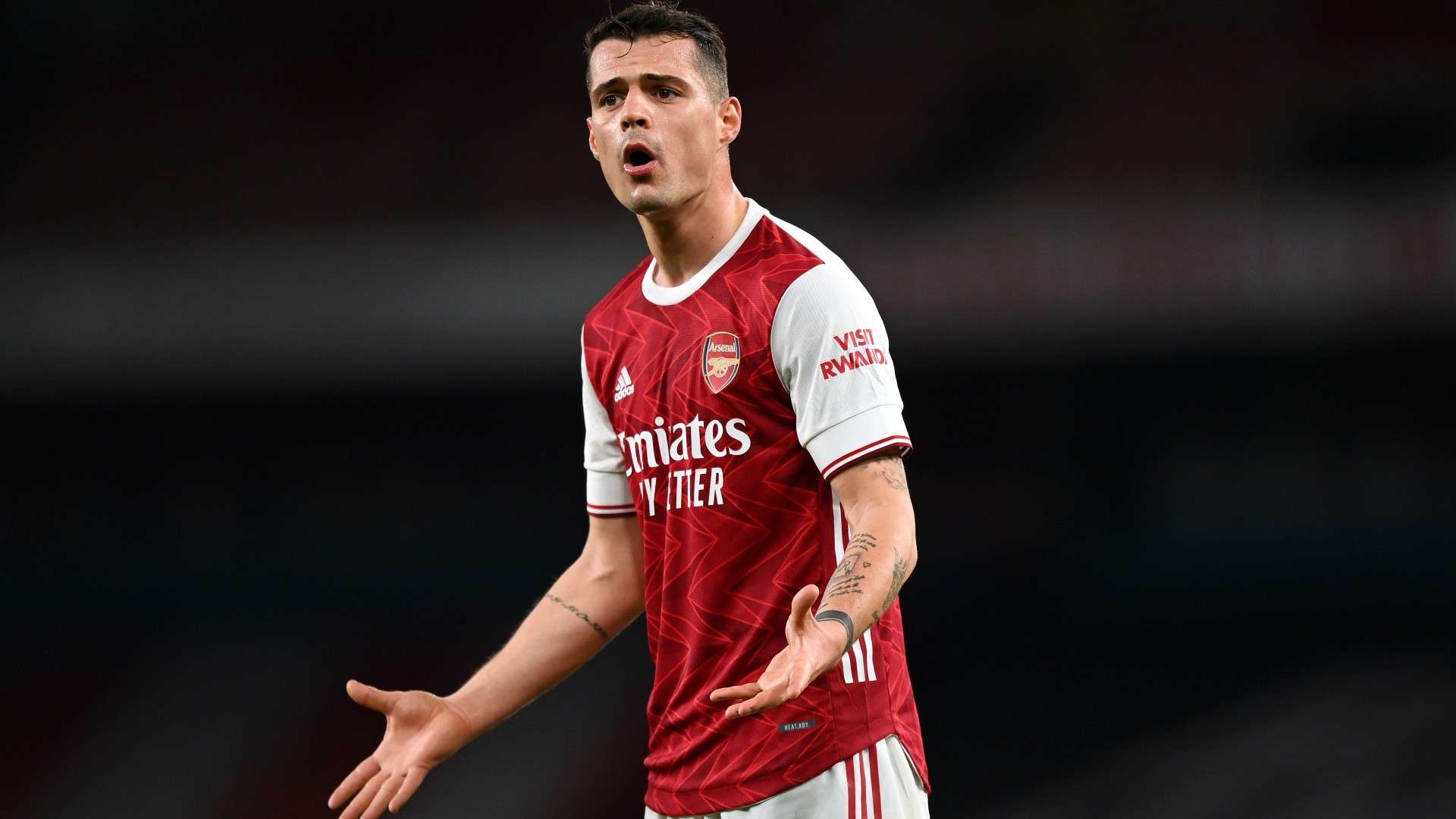 Arsenal-GranitXhaka-202102250900