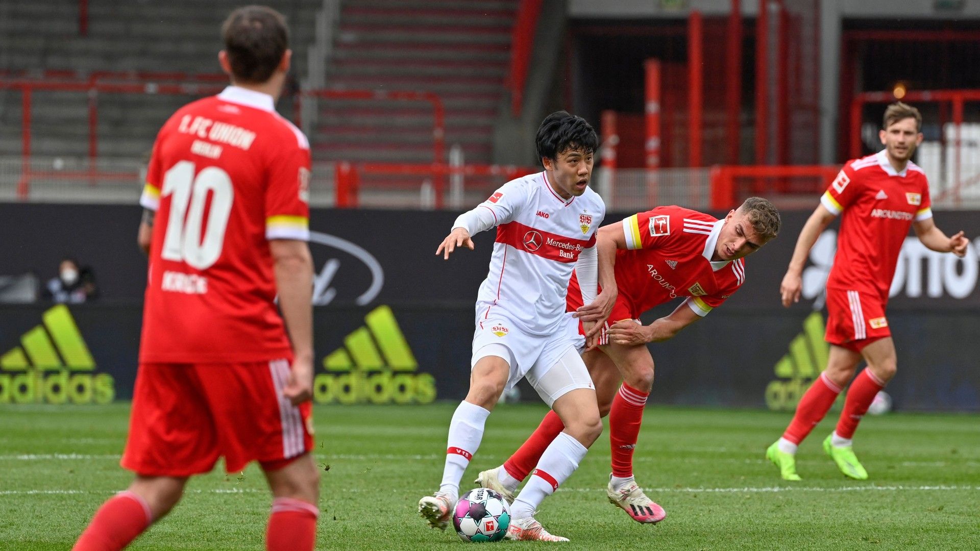 2021-04-18-wataru-endo