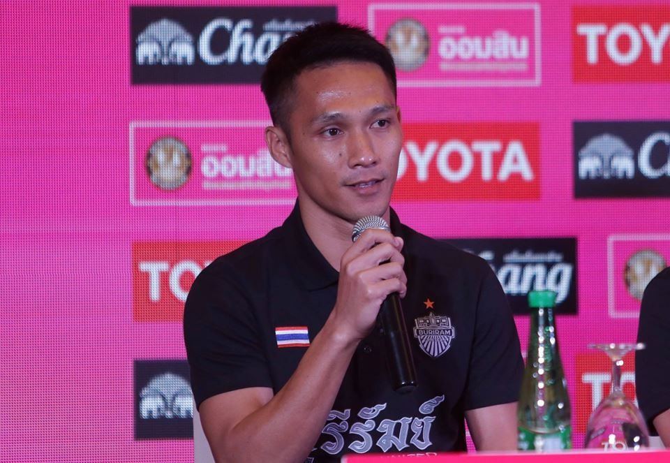 จักรพันธ์ แก้วพรม