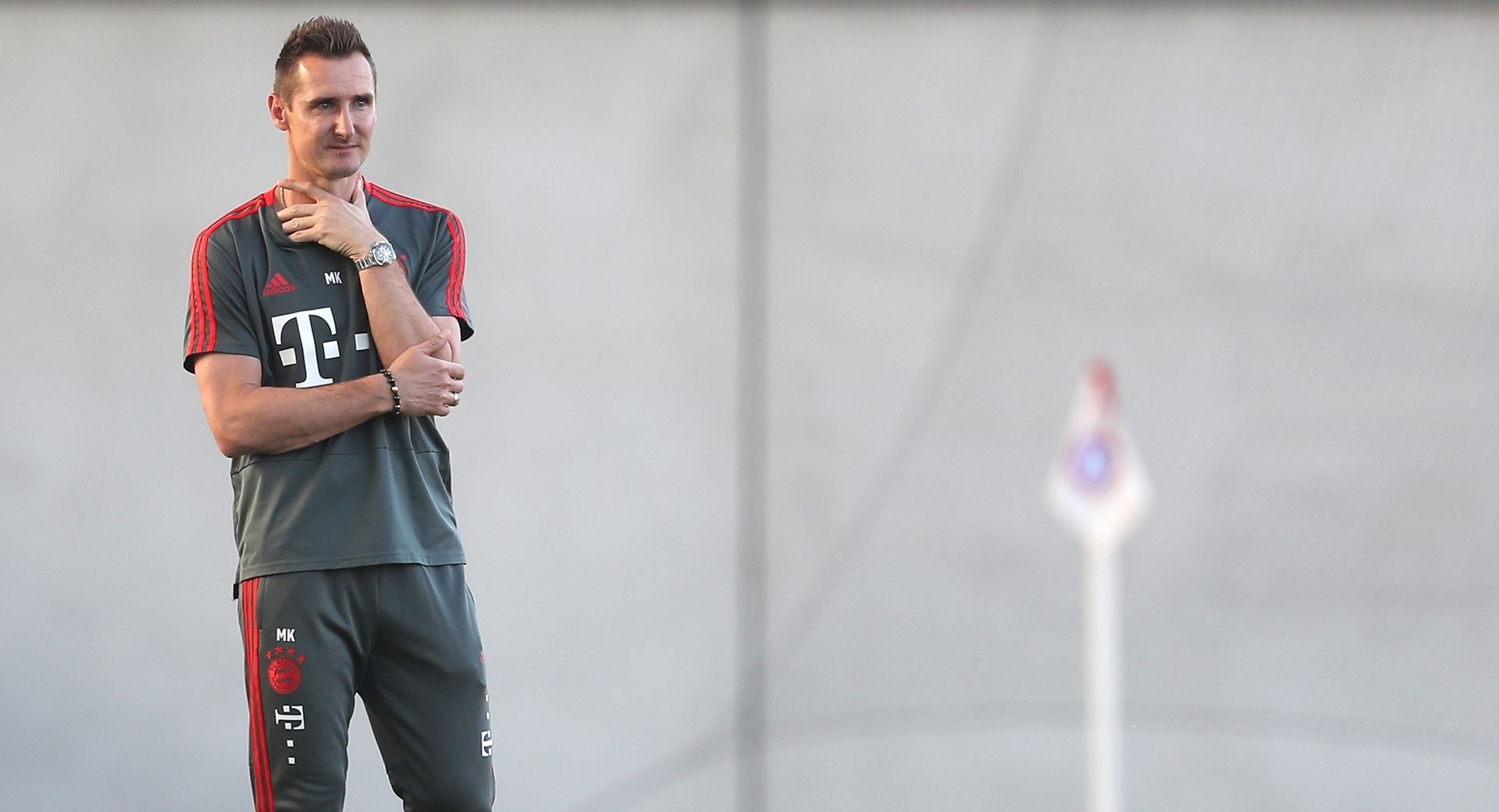 20190605_Miroslav Klose