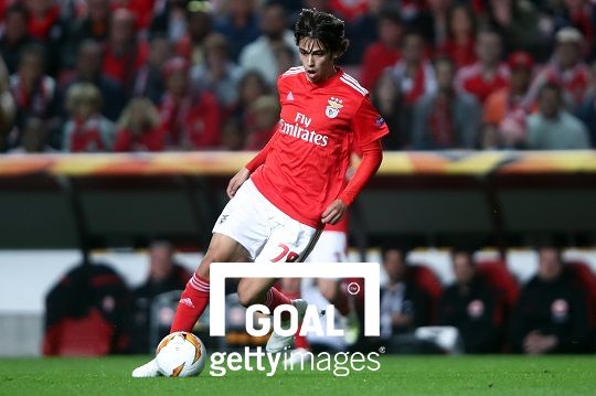 Joao Felix