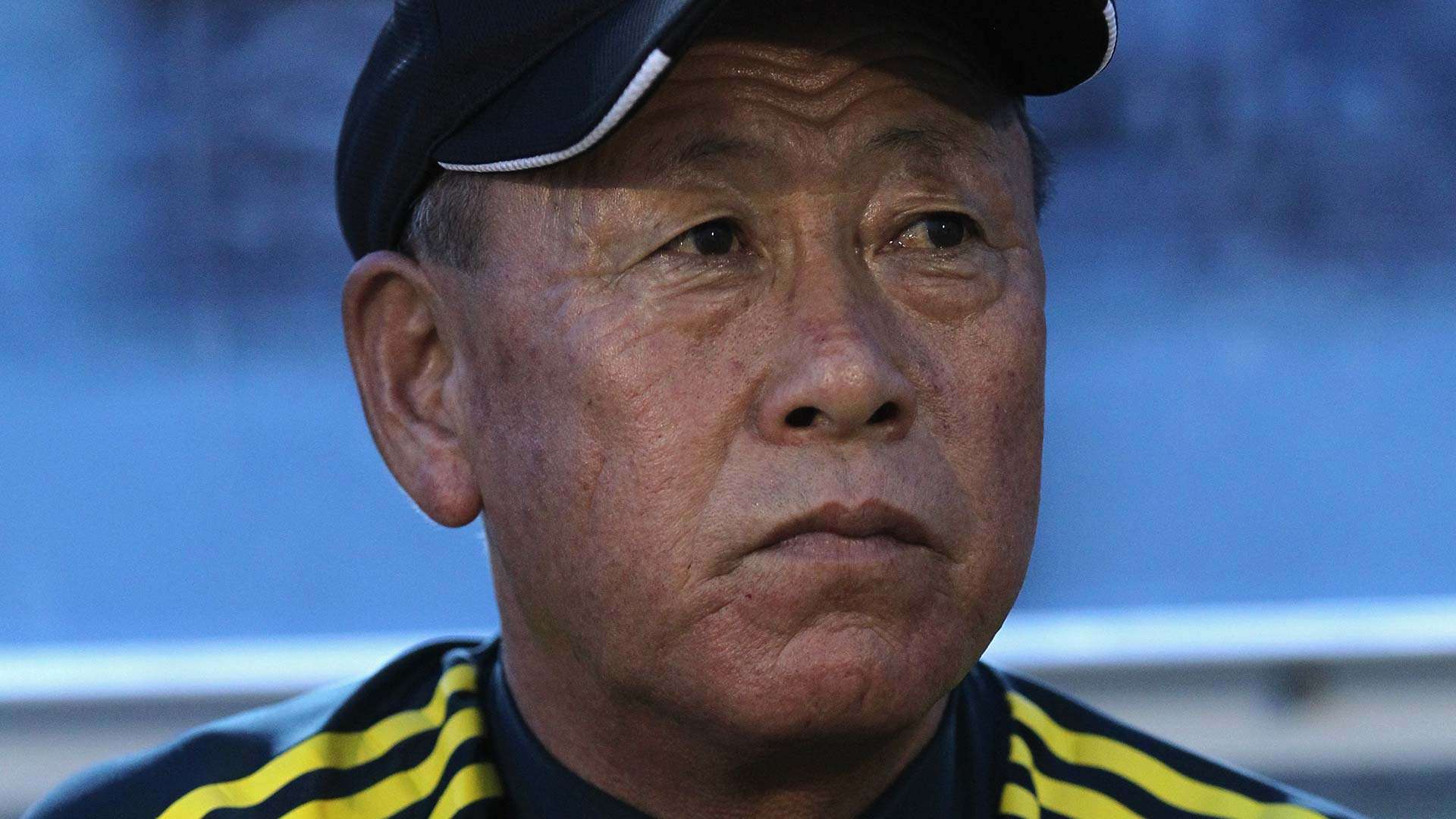 2017-11-29-niigata-Suzuki_Masakazu