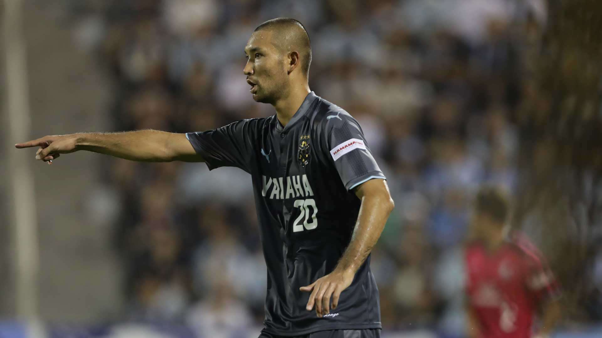 2017-08-19-iwata-kawamata kengo