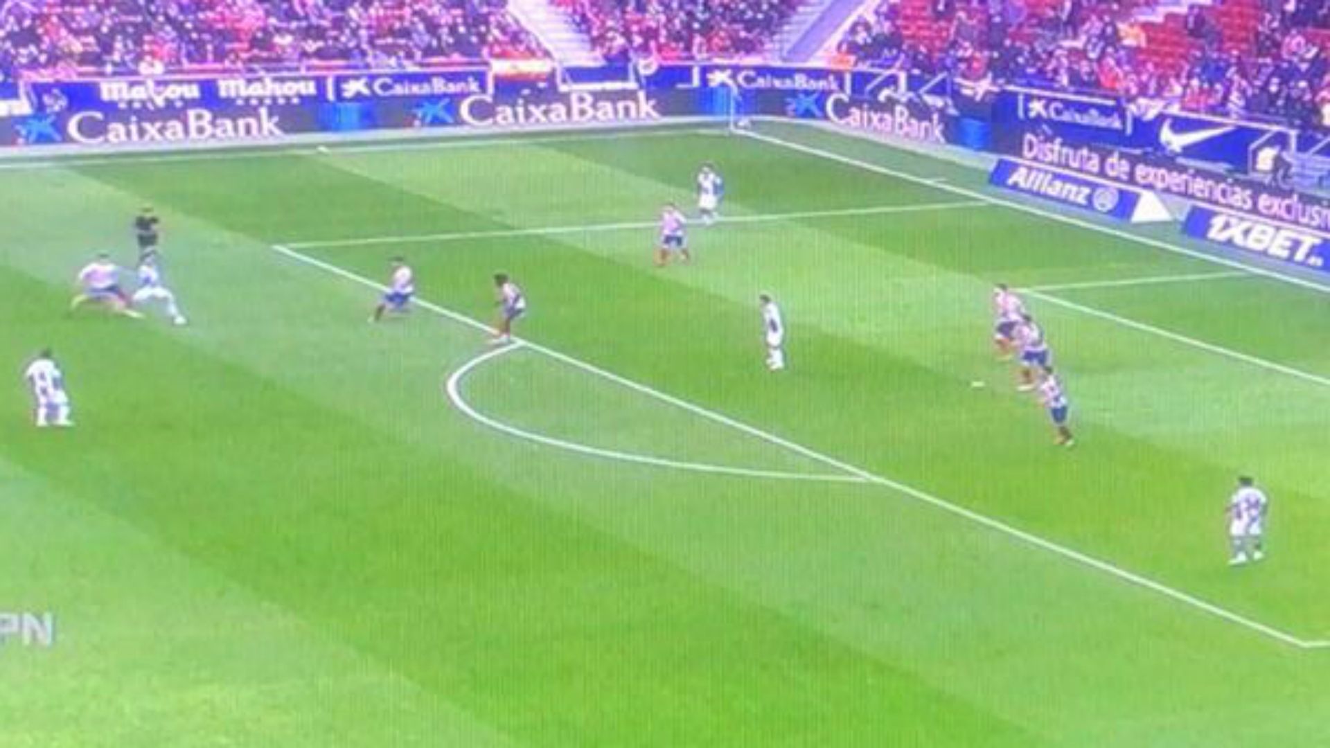 Herrera Espanyol 4