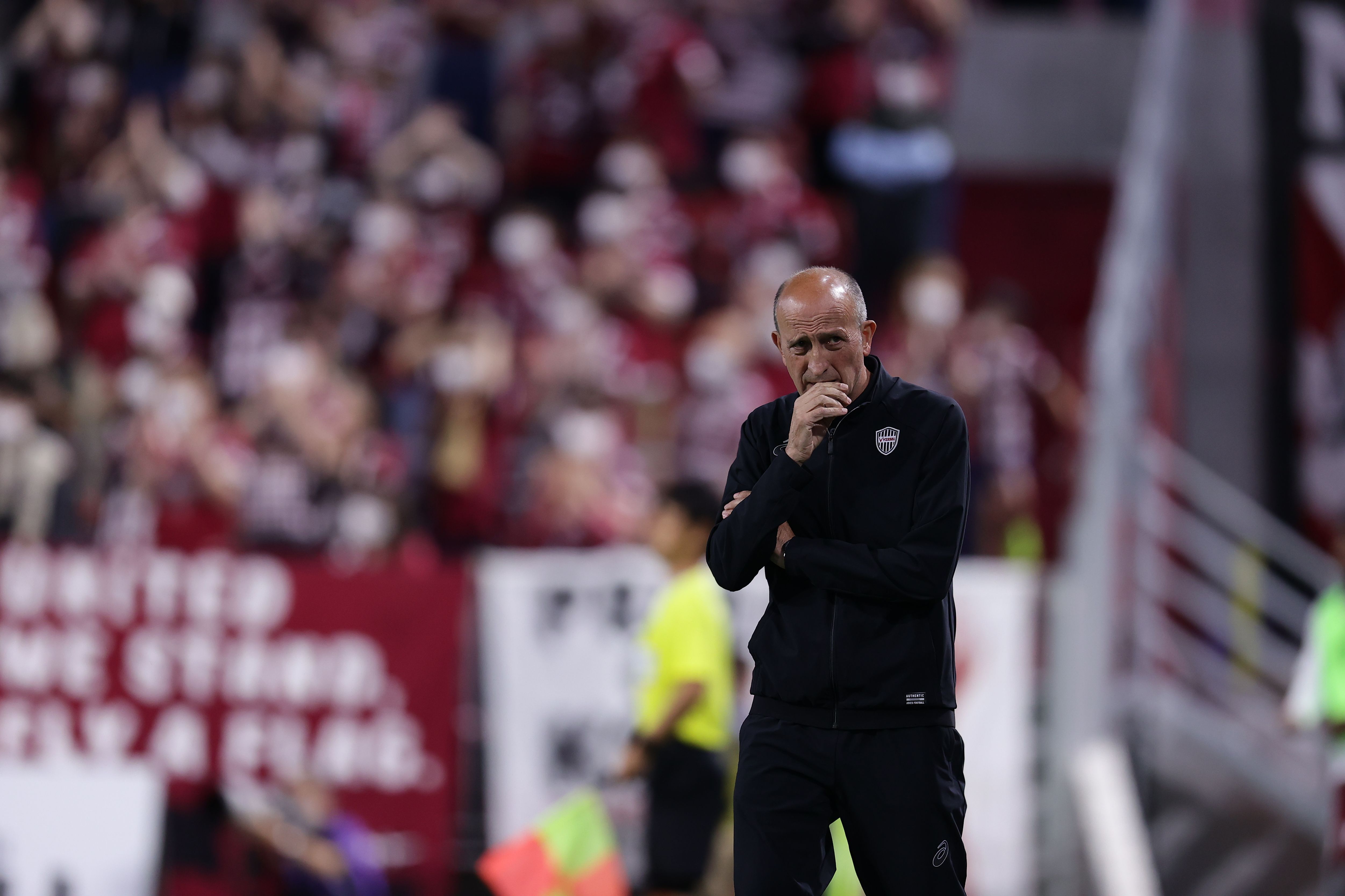 미구엘 앙헬 로티나