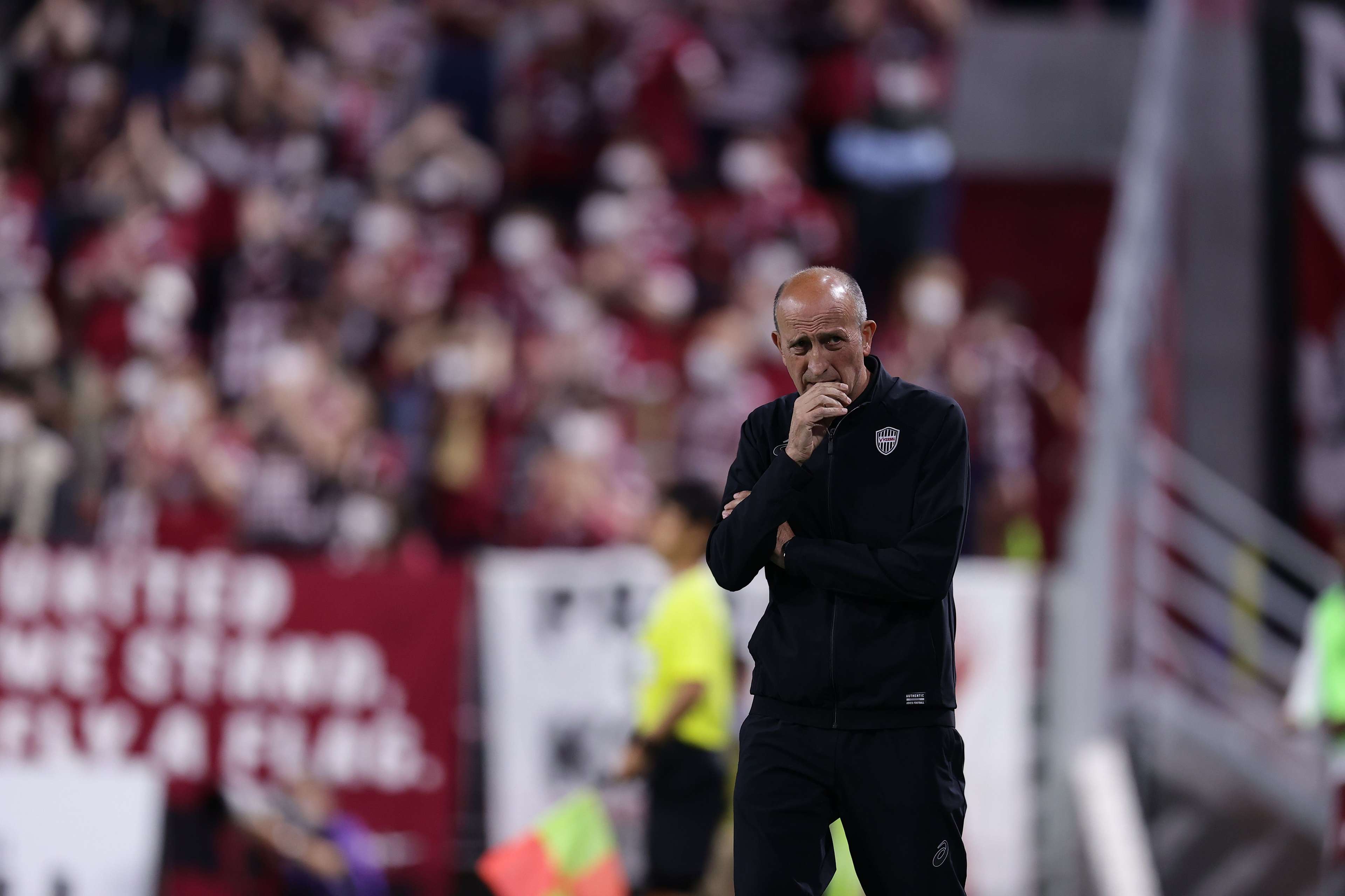 미구엘 앙헬 로티나