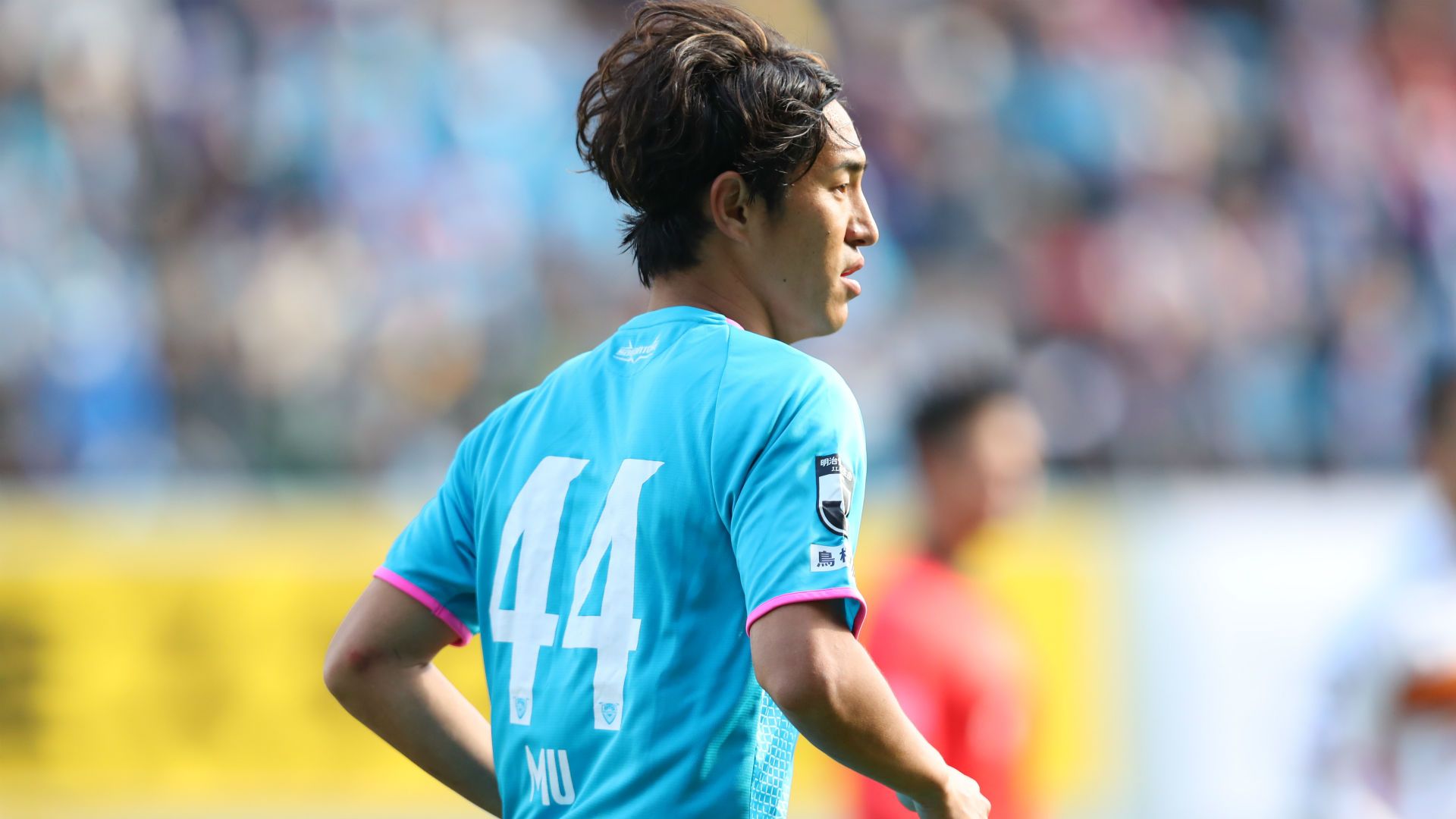 名古屋グランパス 2011 金崎夢生 優勝ロゴ（当時在籍選手サイン入）Ｏサイズ 2025年最新】金崎夢生 サインの人気アイテム - メルカリ