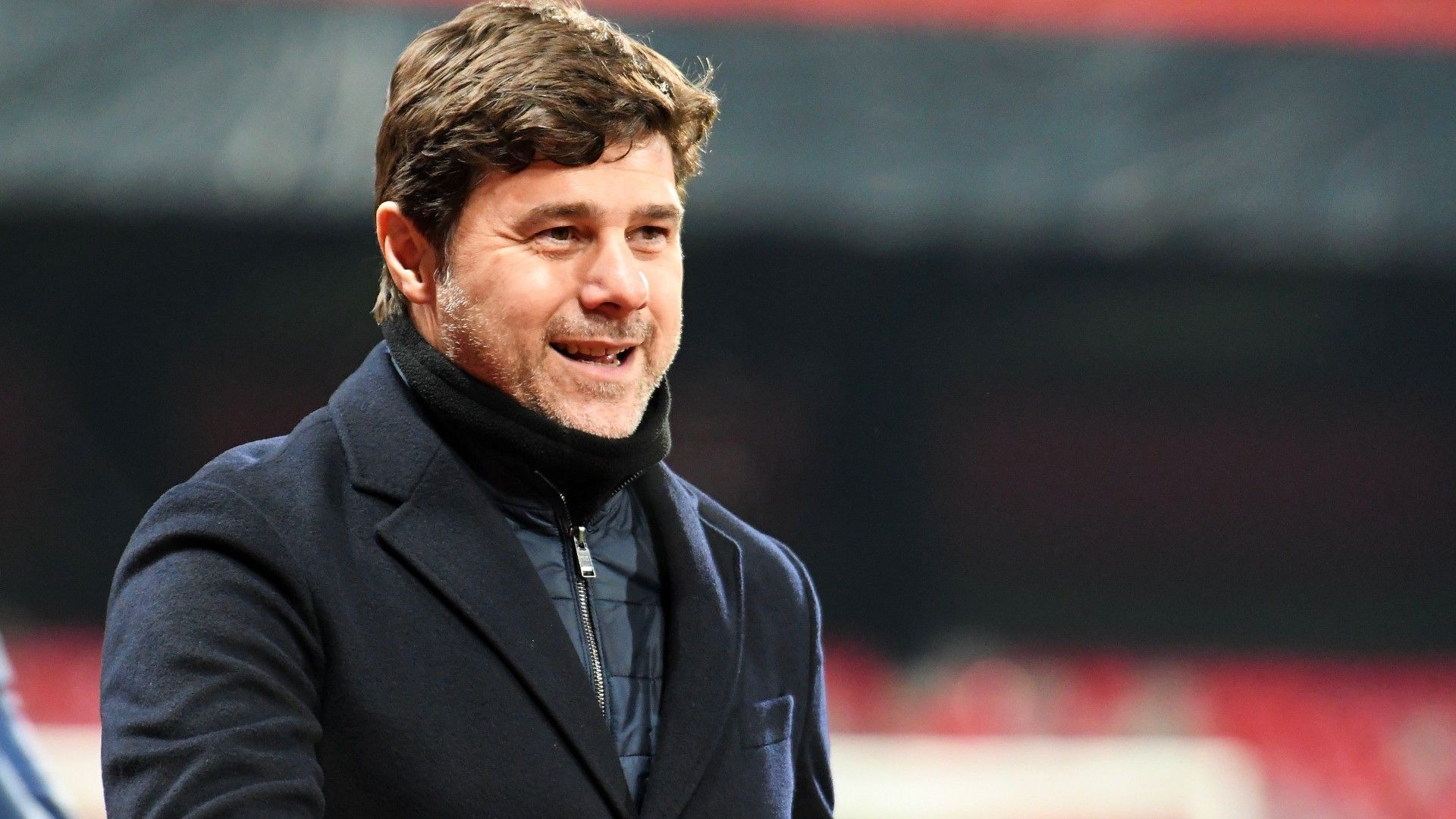 PSG-Pochettino-202103090900