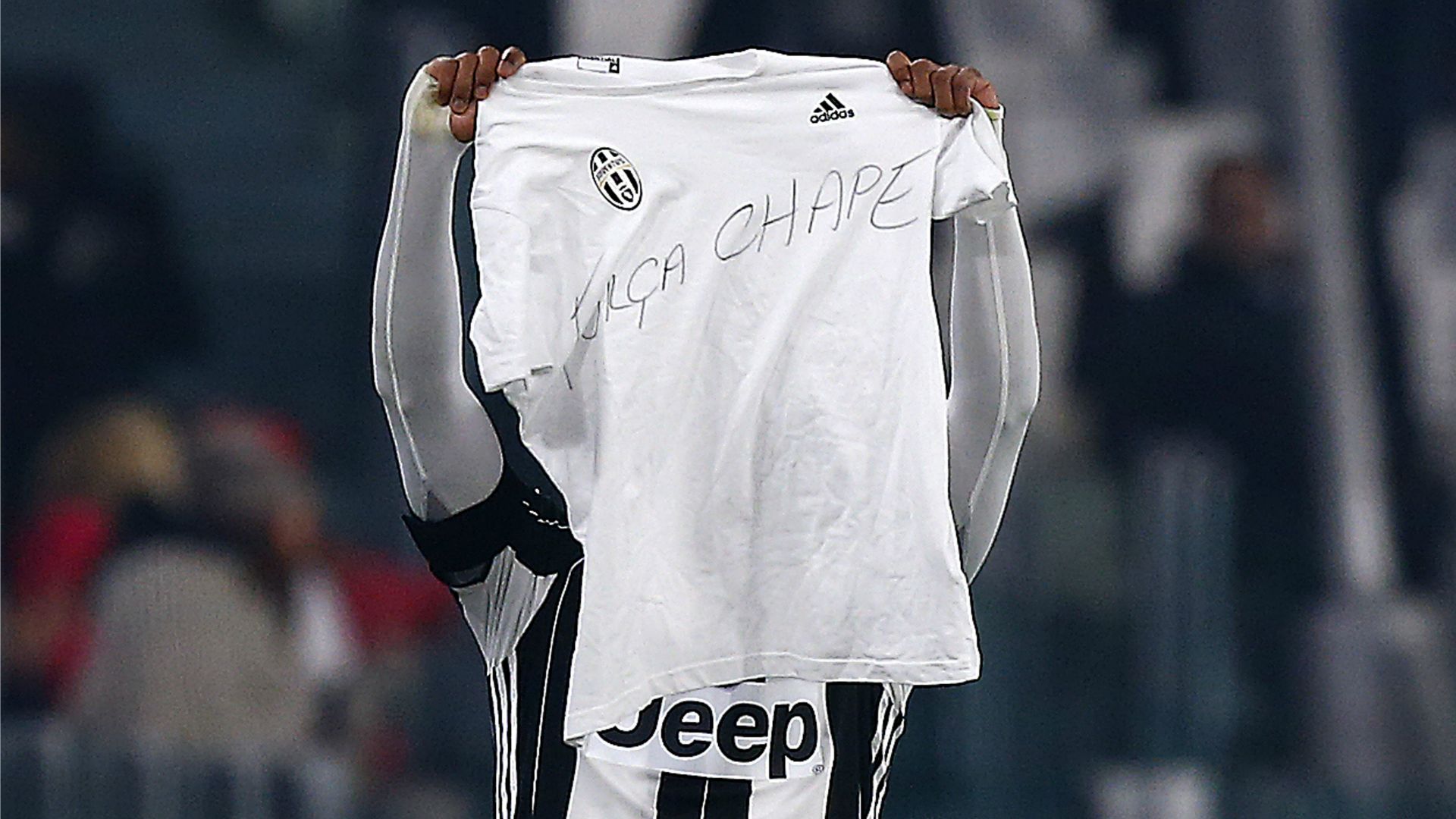 Alex Sandro Juventus Atalanta Serie A