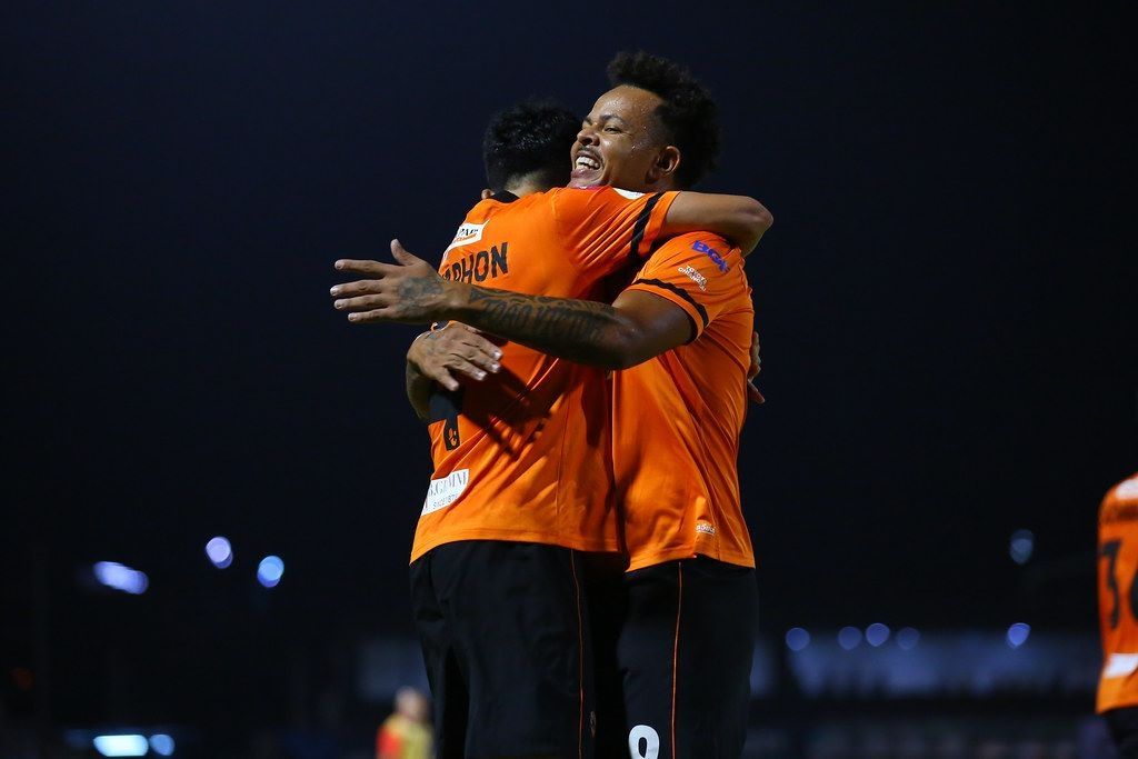 สิงห์ เชียงราย