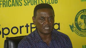 3omak6ft5qbq1l2mrskuym36y