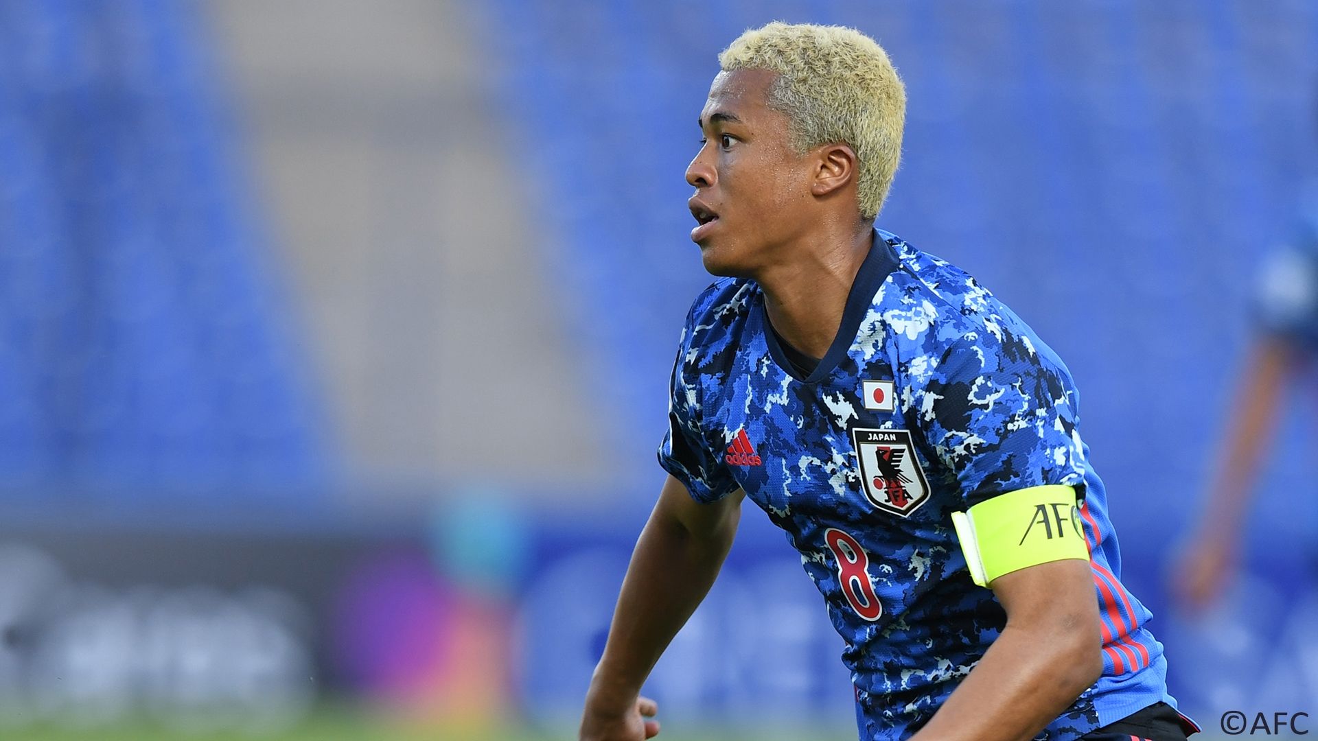 20220615-U21japan-fujita