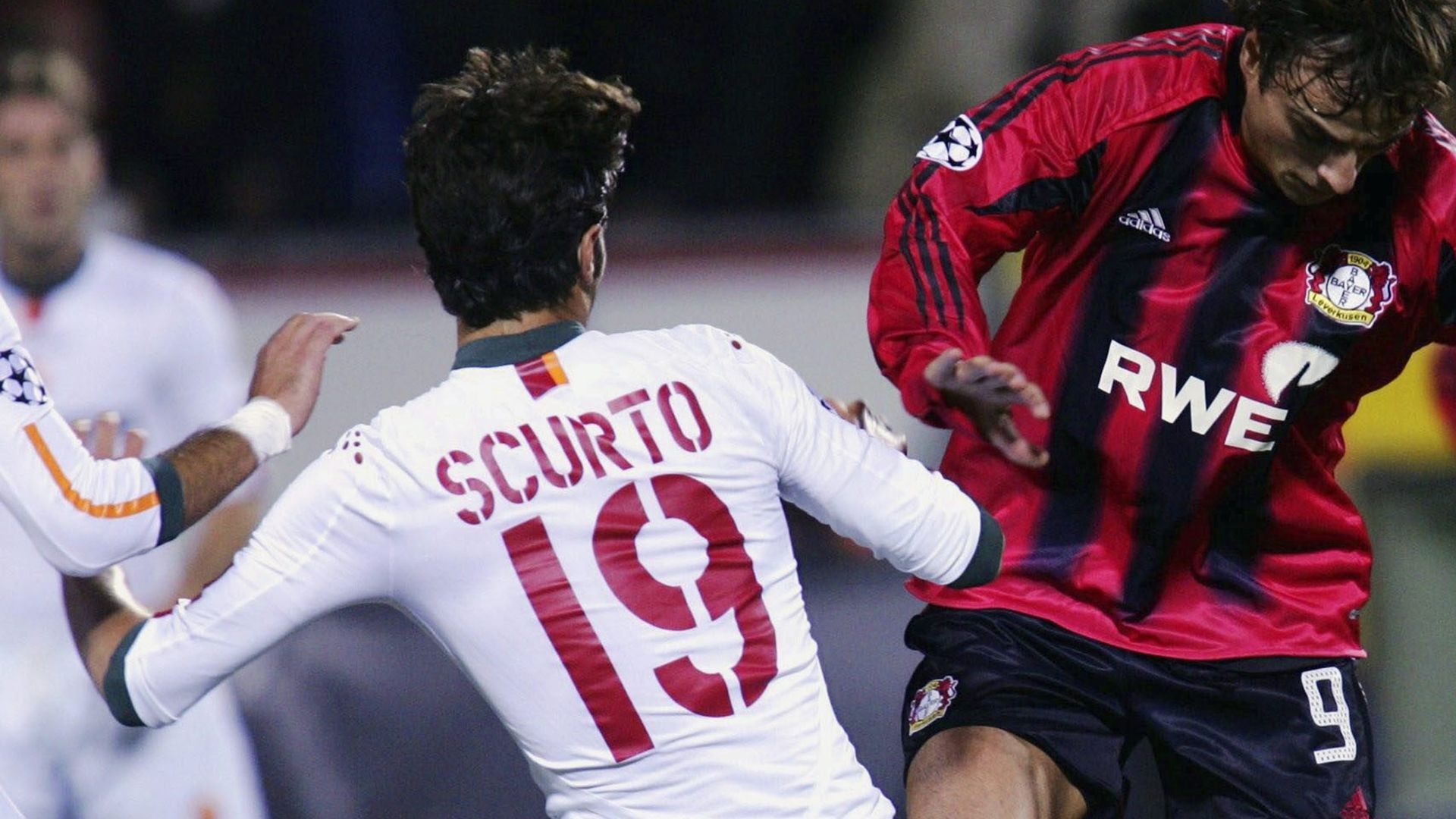 50 storie di giovani desaparecidos