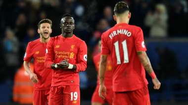 HD Liverpool lose v Leicester.jpg