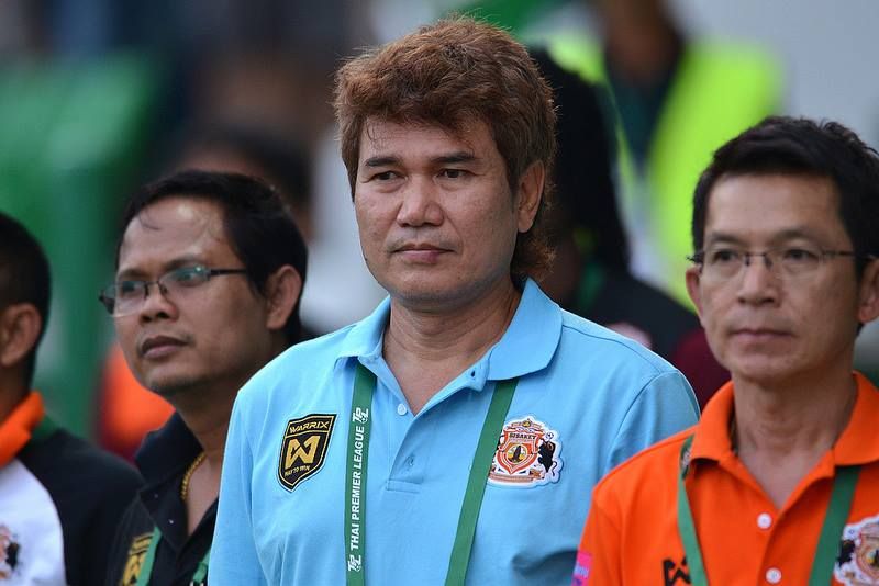 เฉลิมวุฒิ สง่าพล