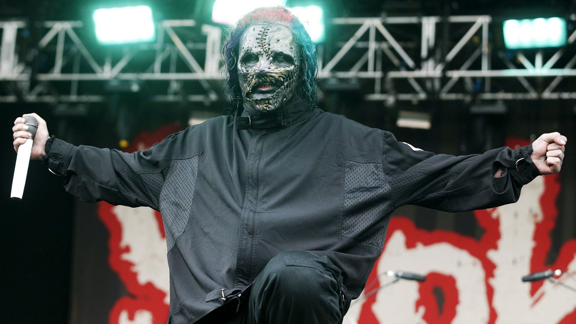 Slipknot