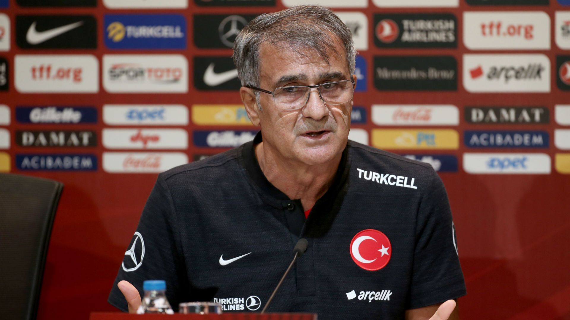 senolgunes_turkiye-andorra_AA_06092019