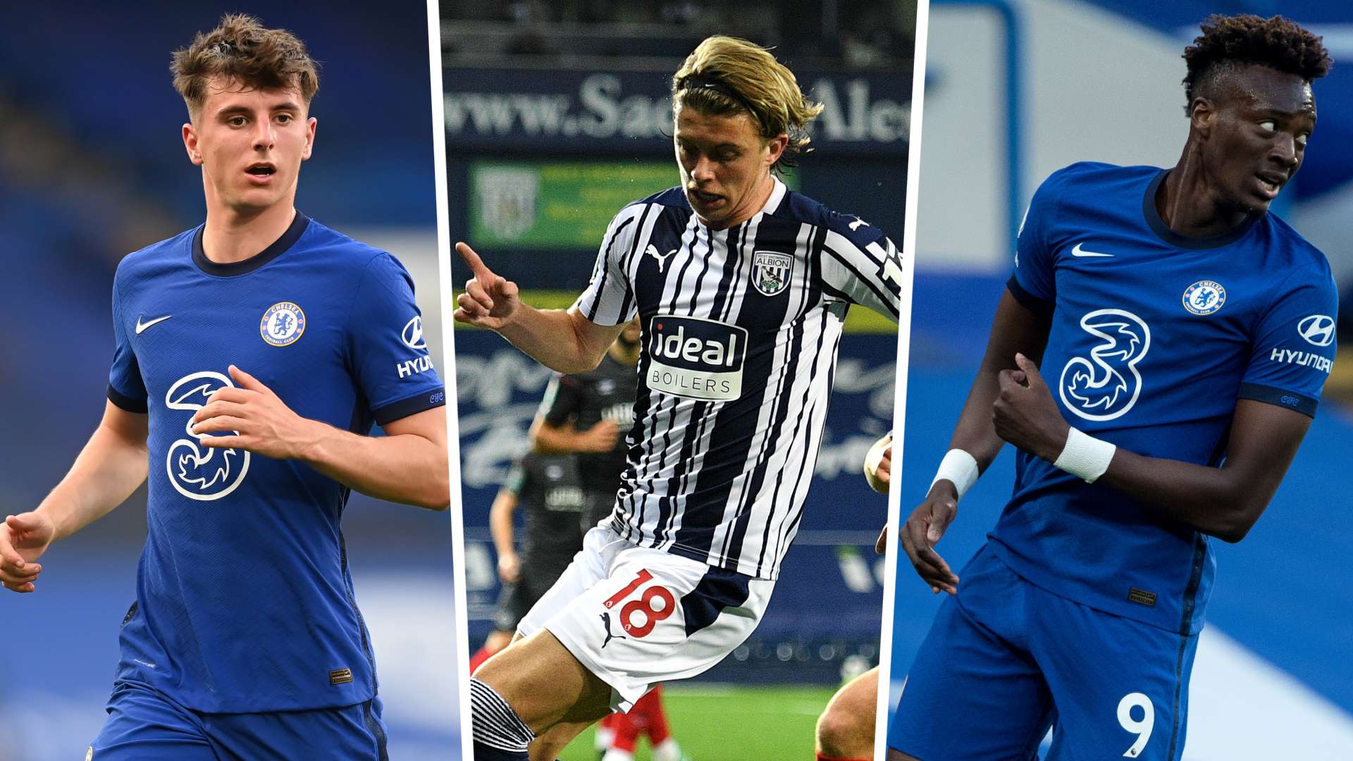 Mount-Gallagher-Abraham main