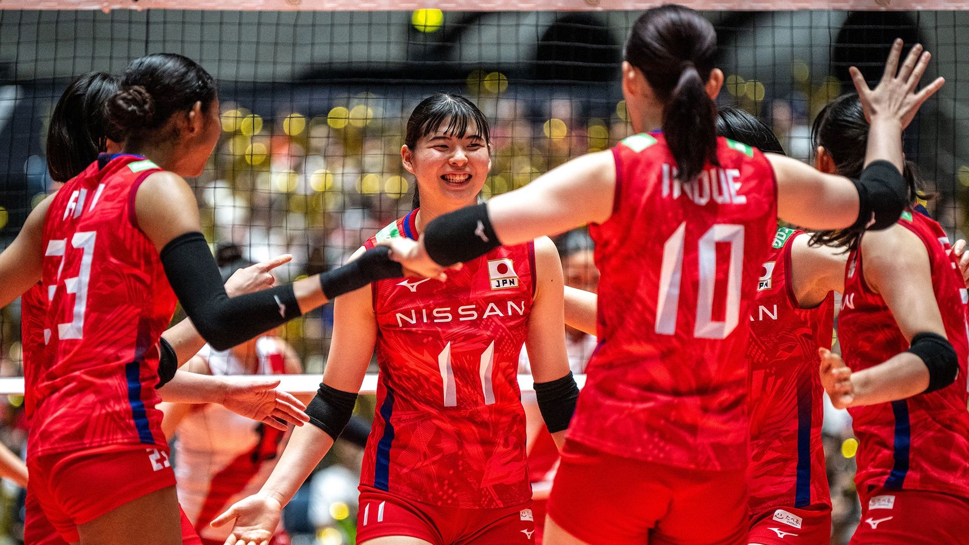 20231006_volleyball_Japan_Women