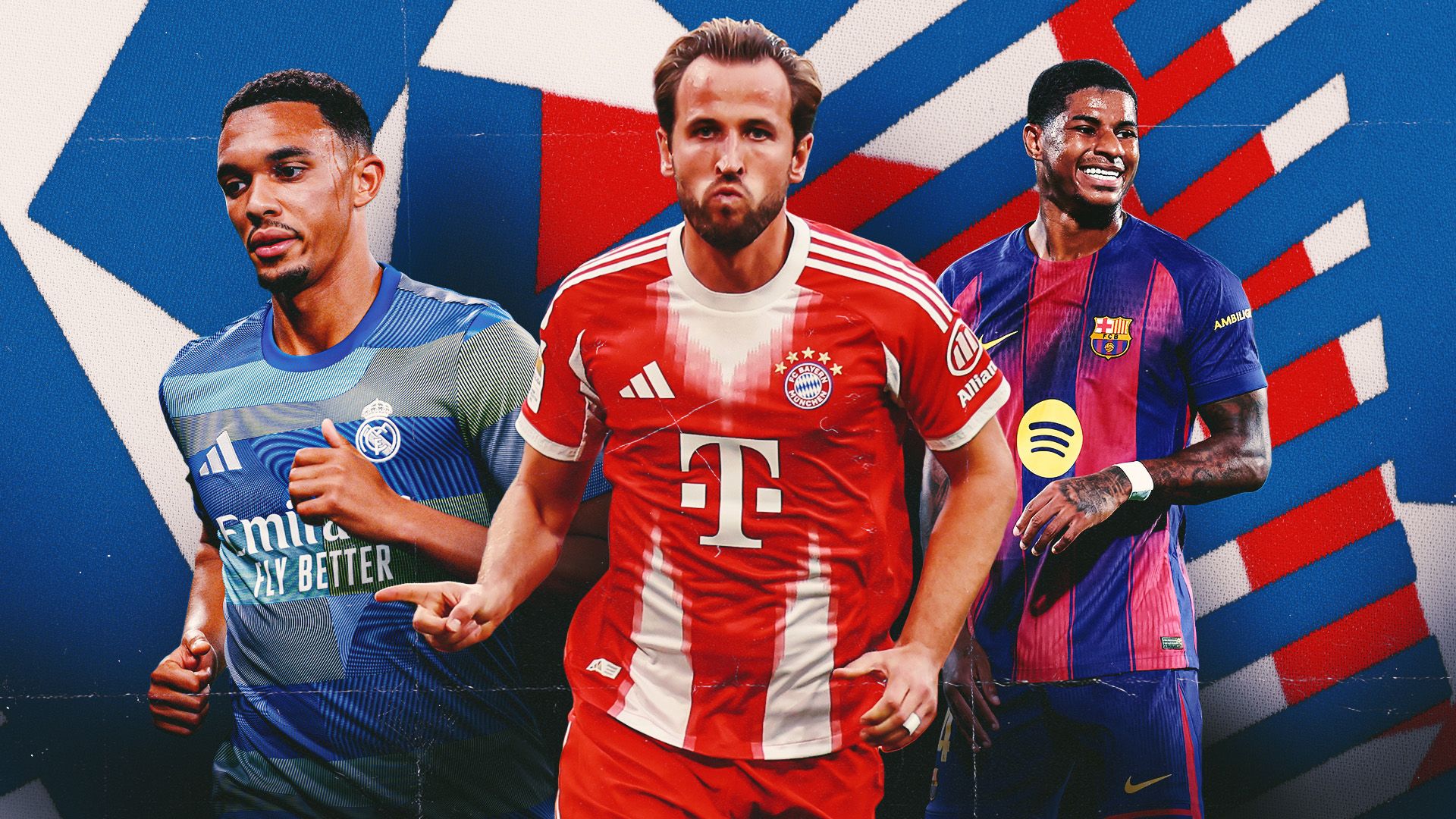 Brits Abroad W+Ls.jpg