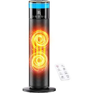 20251123_Amazon_bigsale_7_2