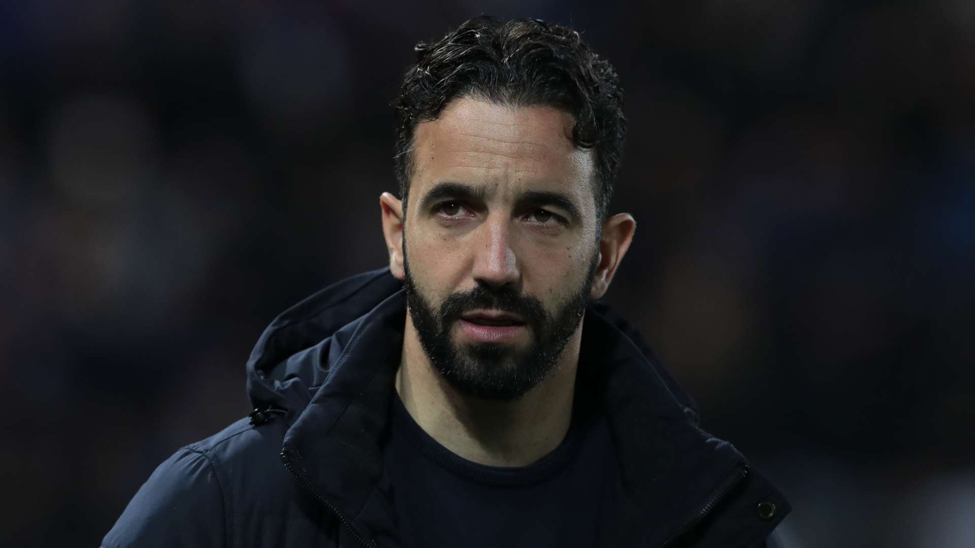 Chuyển nhượng MU 12/6: Jack Grealish đồng ý tới Manchester United; Man Utd đón tin vui vụ Mbeumo