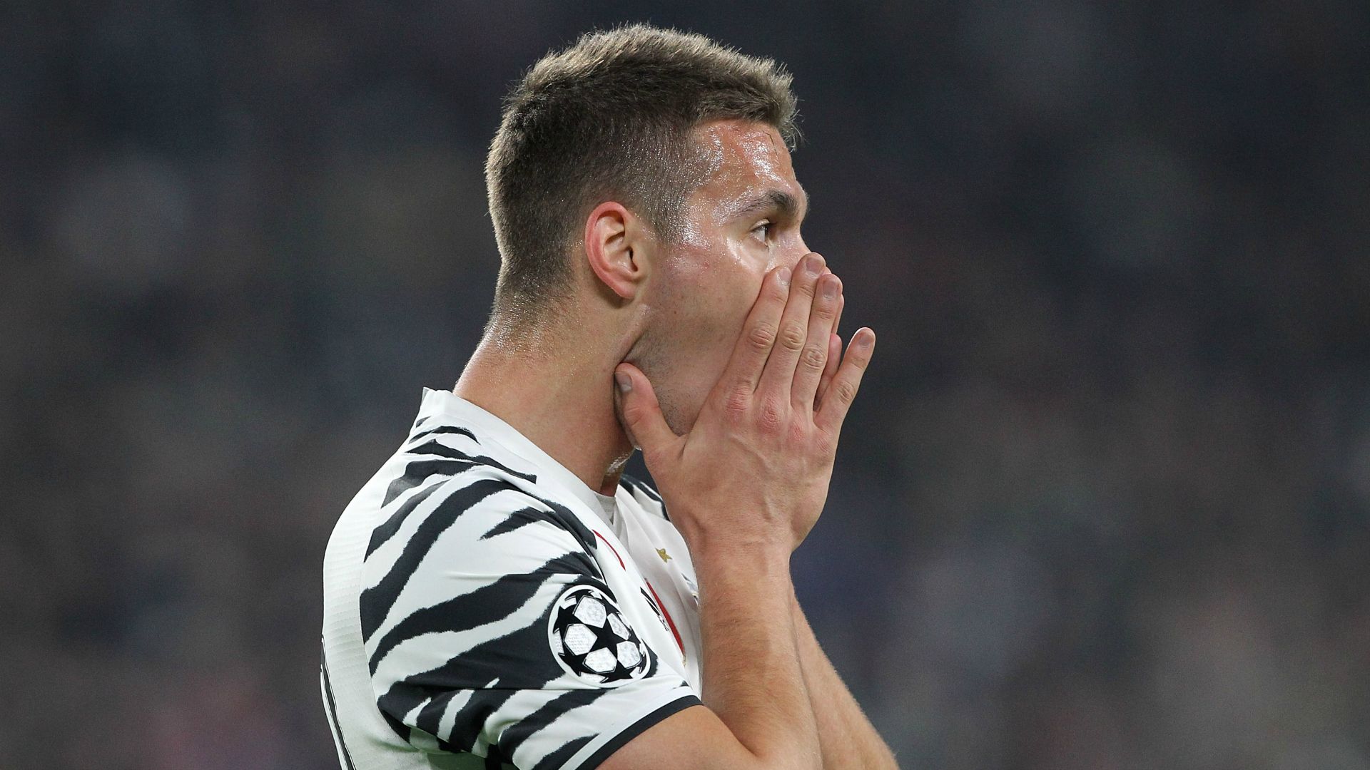 Marko Pjaca