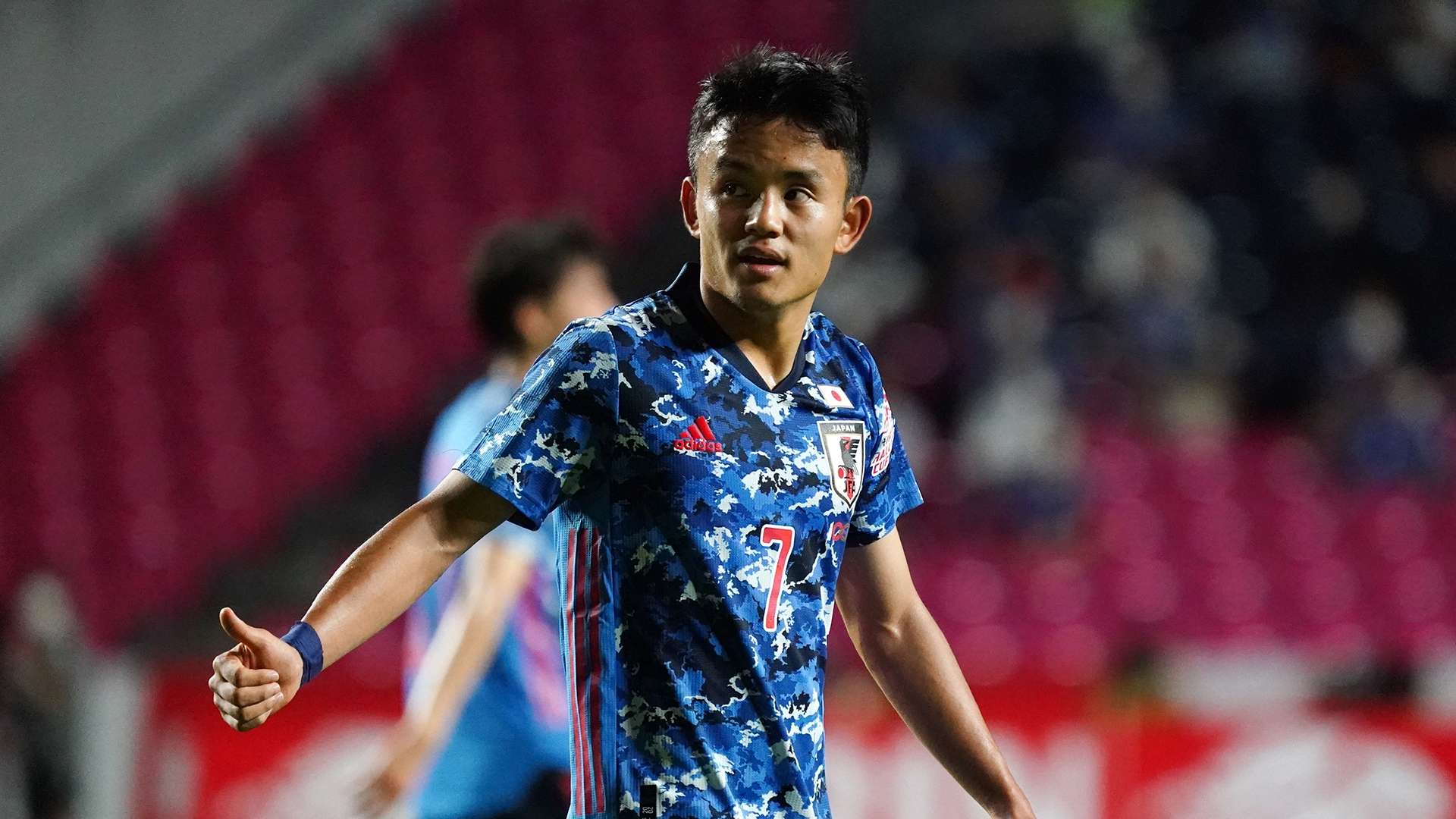 20210717_Kubo_Honduras