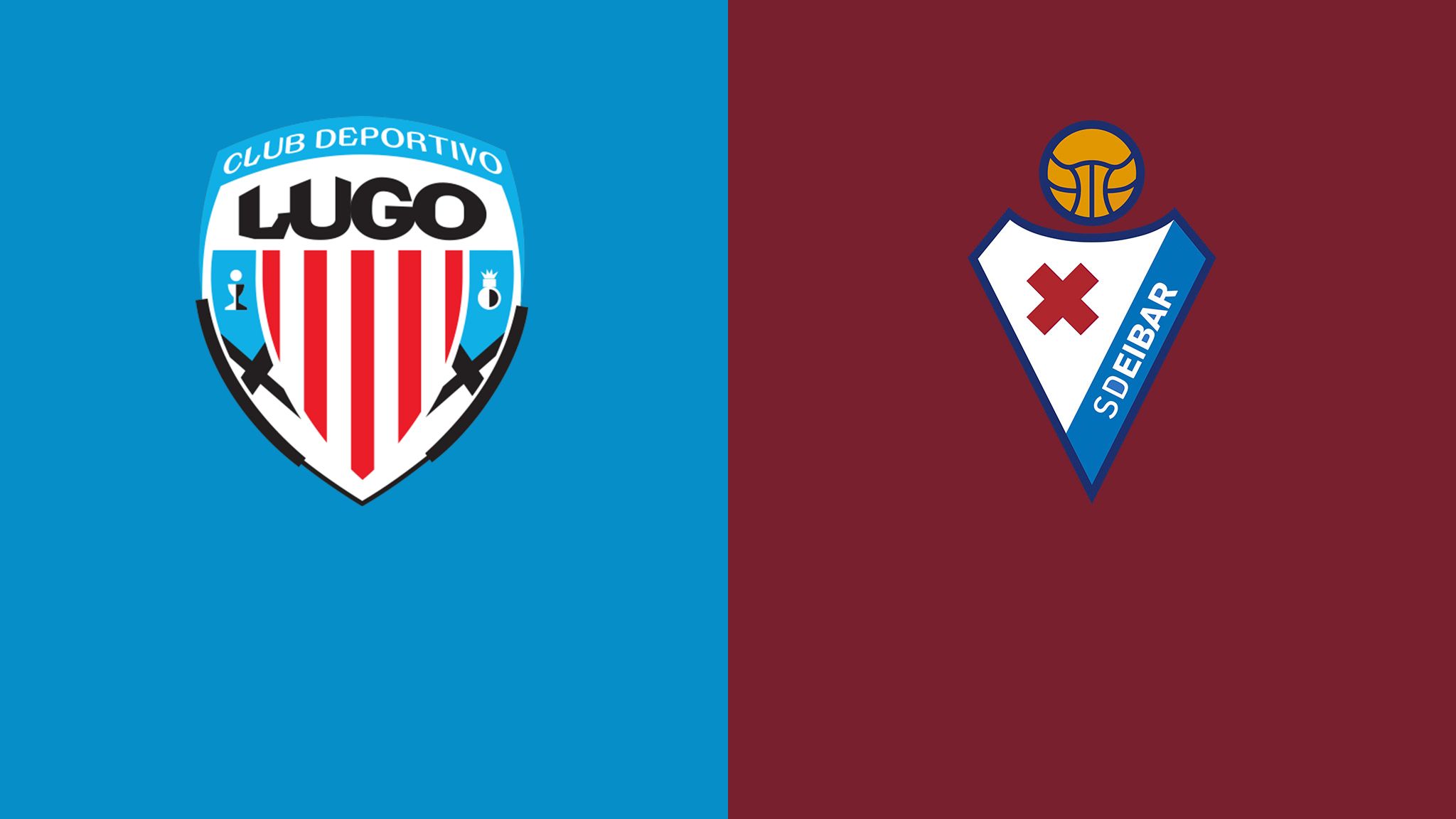 LUGO EIBAR 18112021 