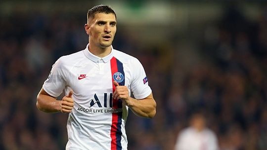 토마스 메우니에