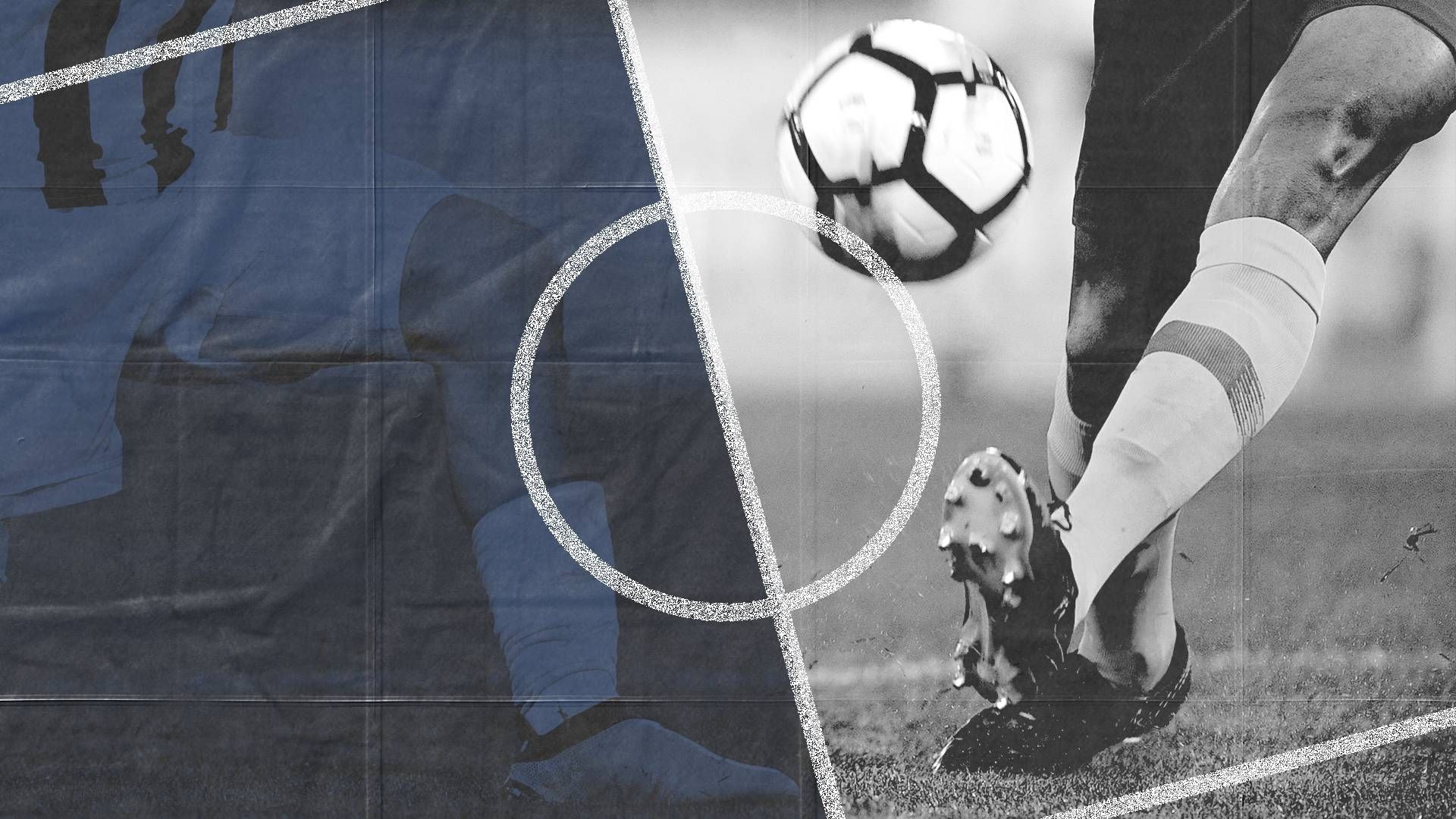 Novibet para iniciantes