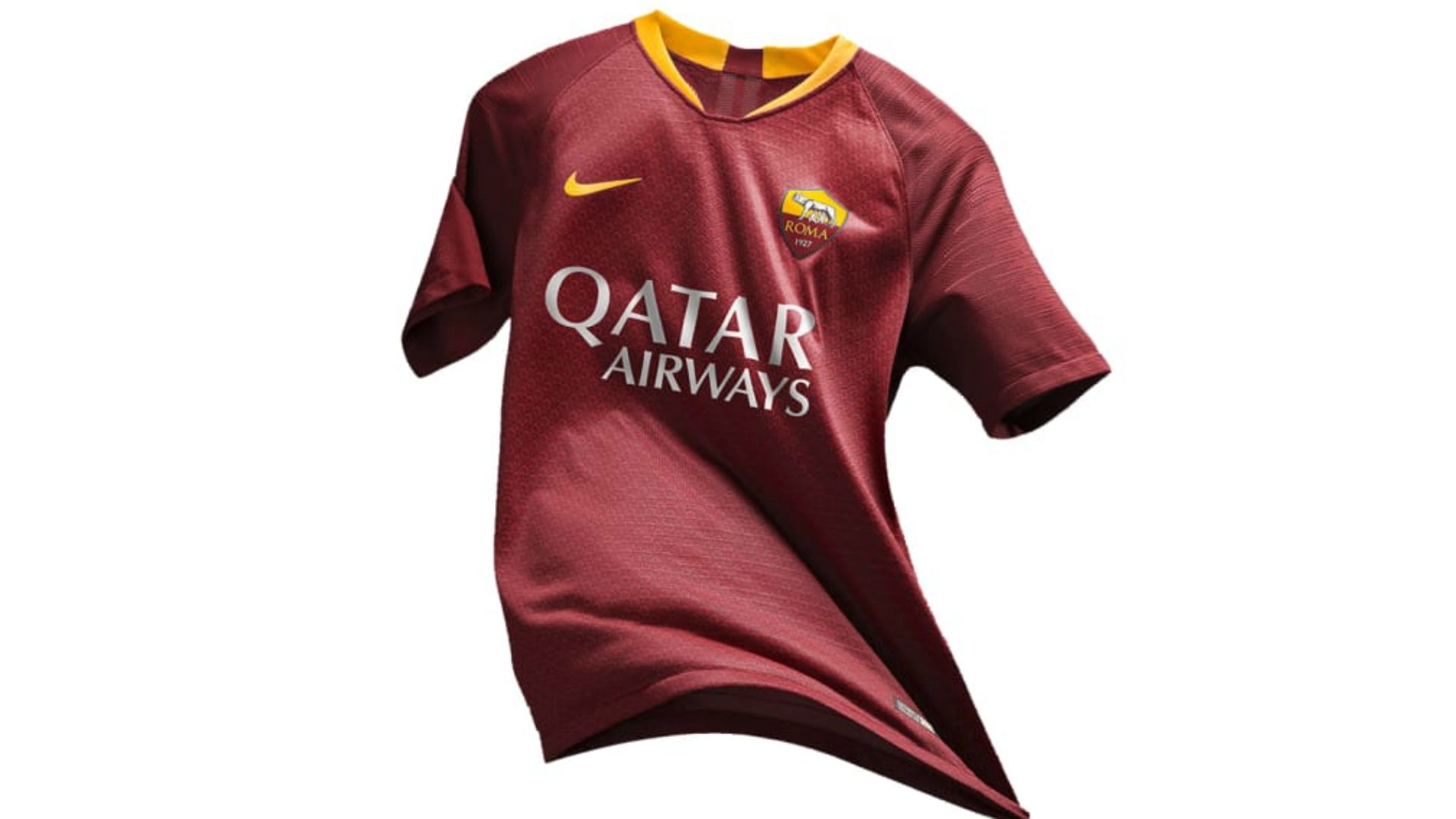 3c5b6381b8b6a4861bb0b00163a19e954d5a6758