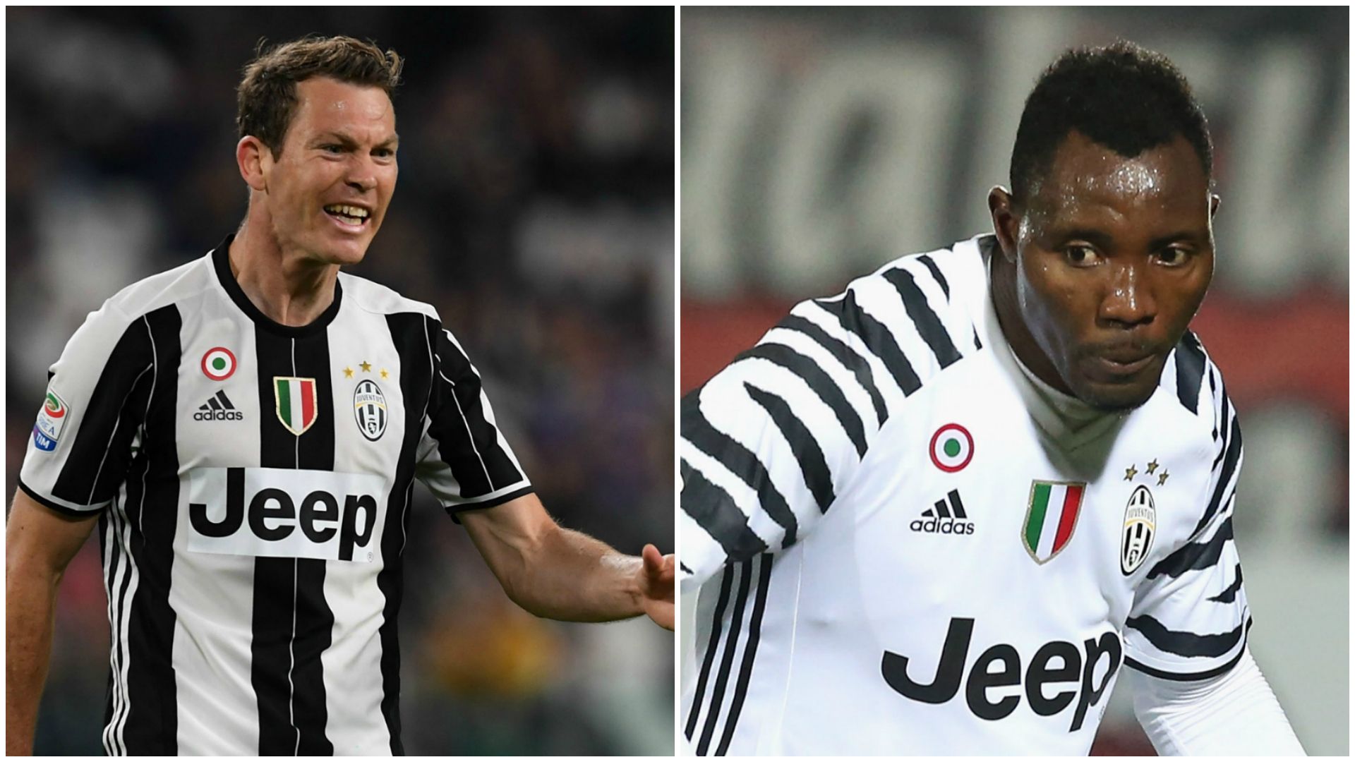 Lichtsteiner-Asamoah collage