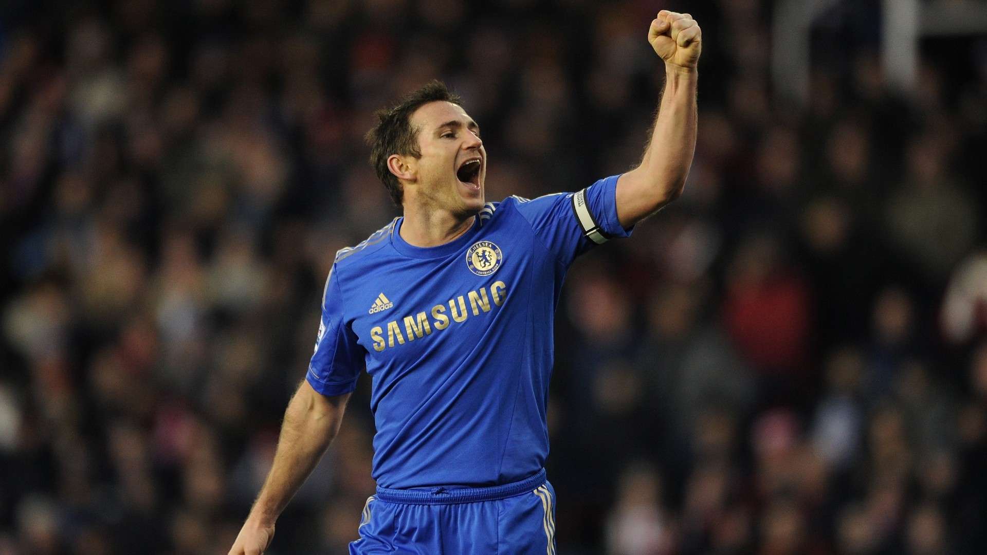lampard