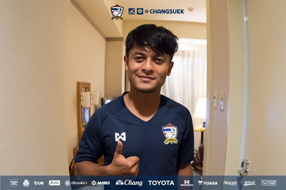 นูรูล ศรียานเก็ม